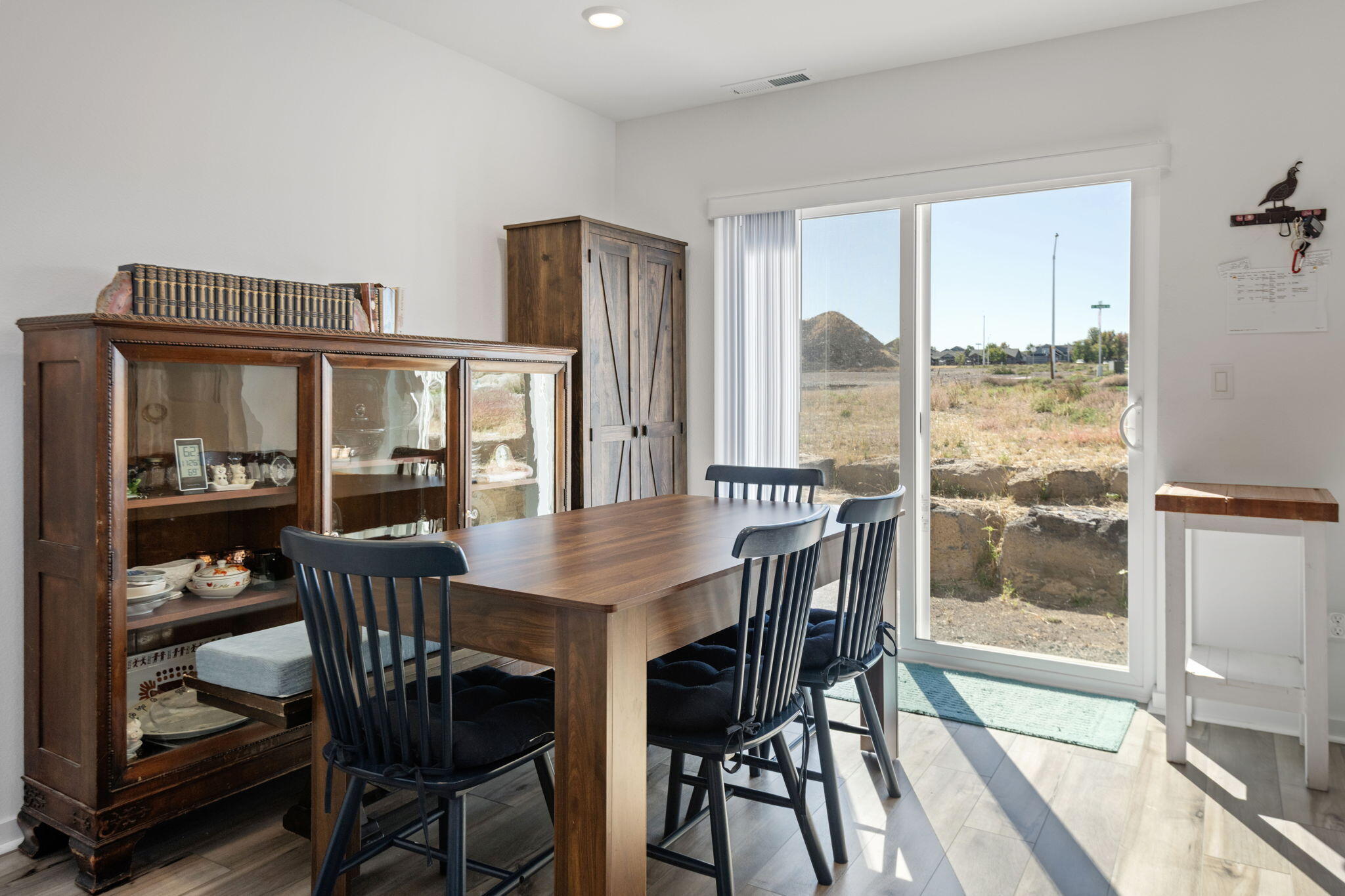 Sagebrook Estates - Residential