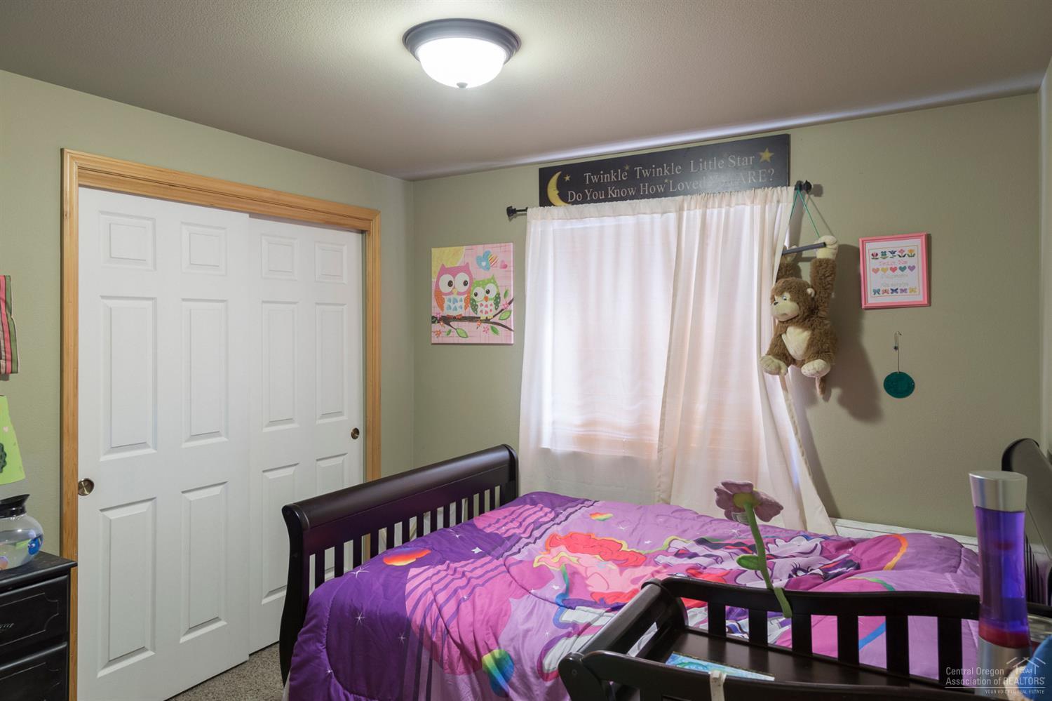 Braydon Park - Residential