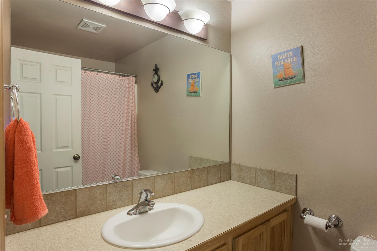 Braydon Park - Residential