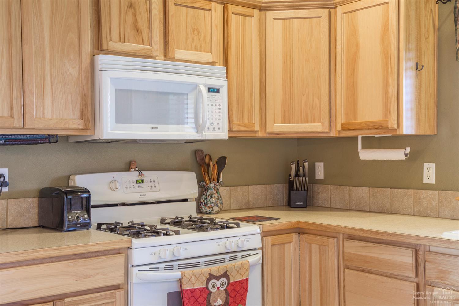 Braydon Park - Residential