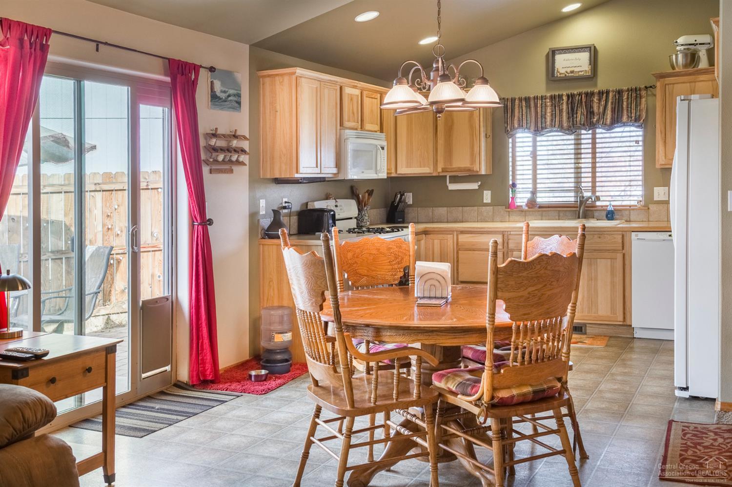 Braydon Park - Residential