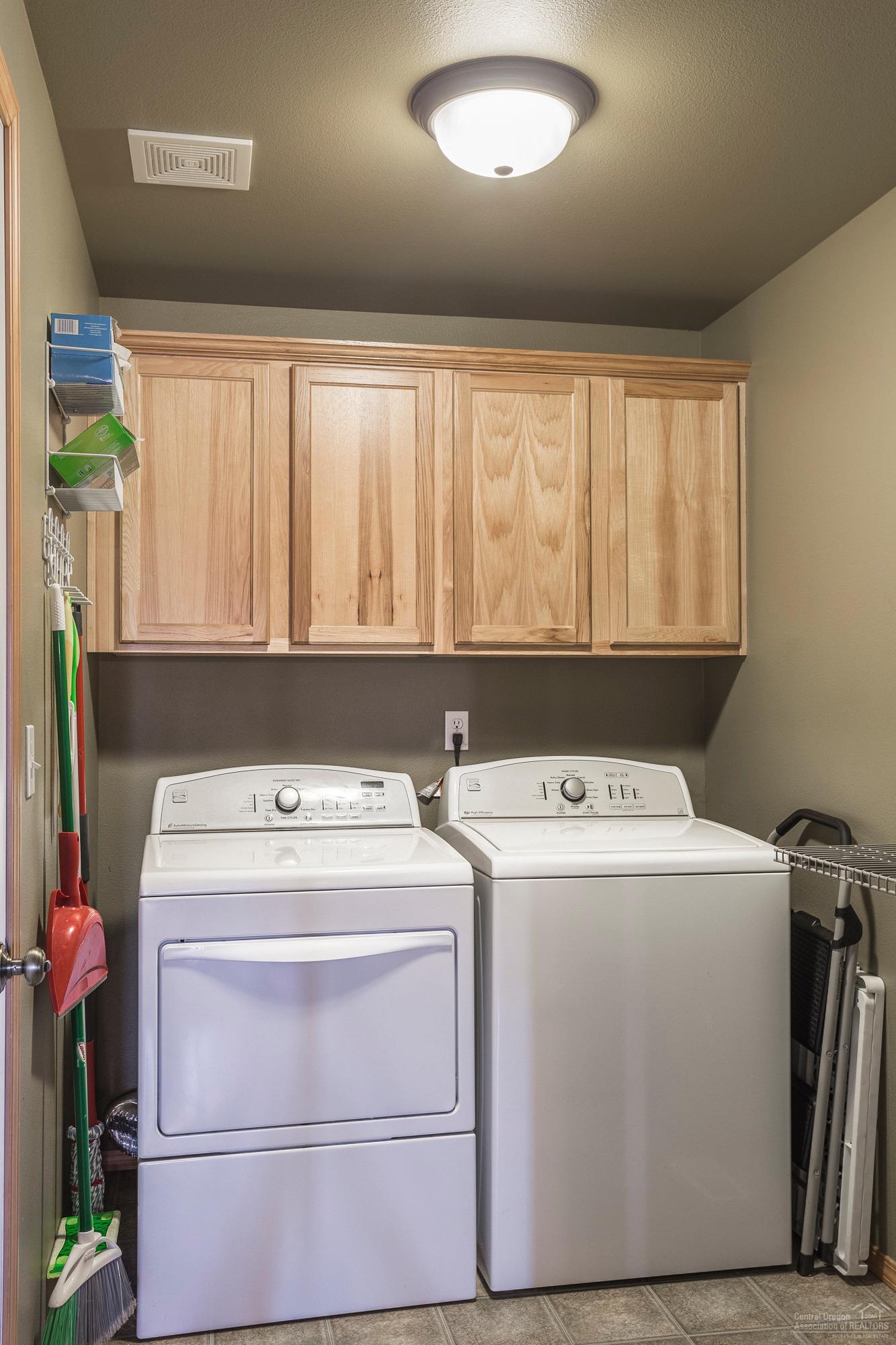 Braydon Park - Residential