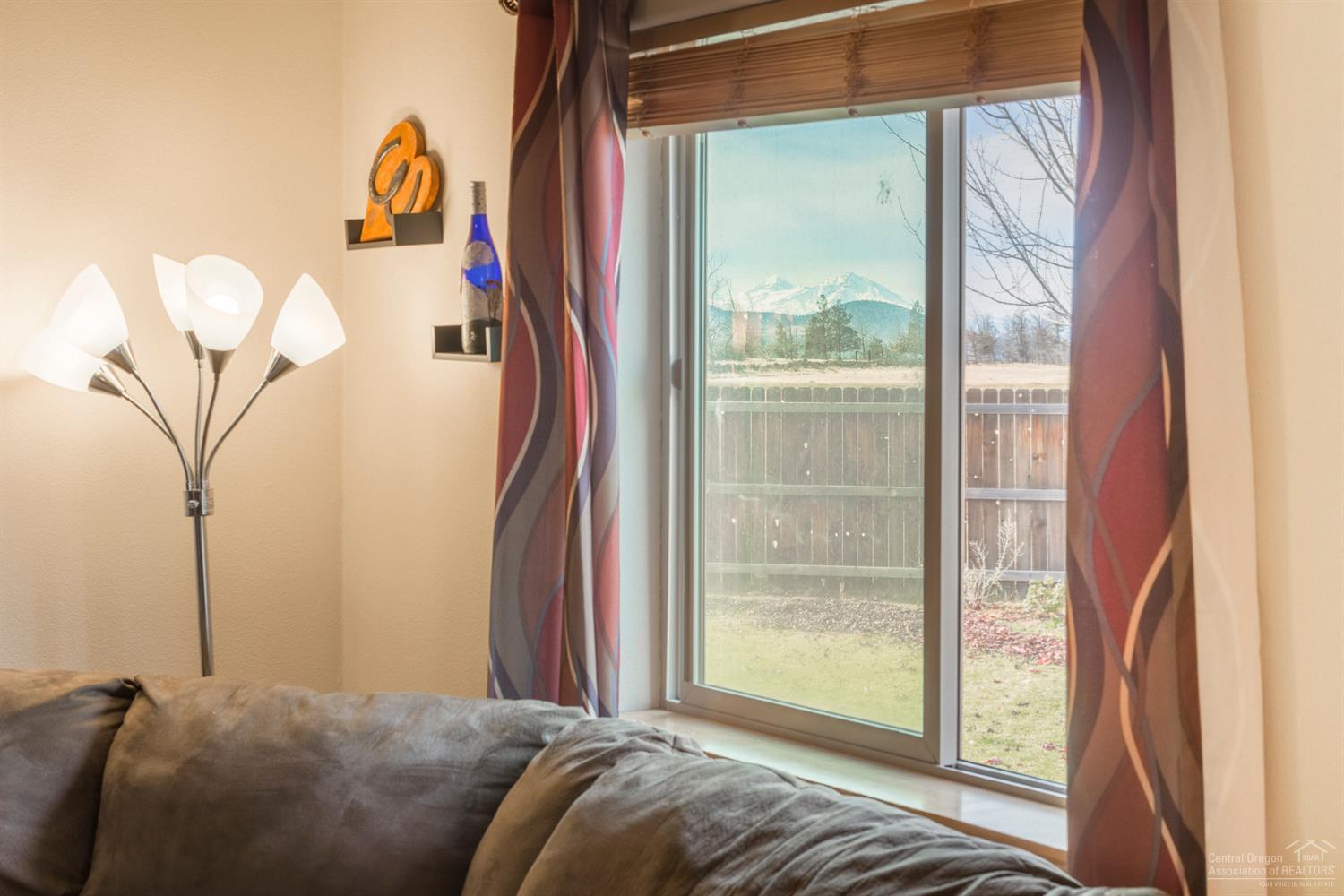 Braydon Park - Residential