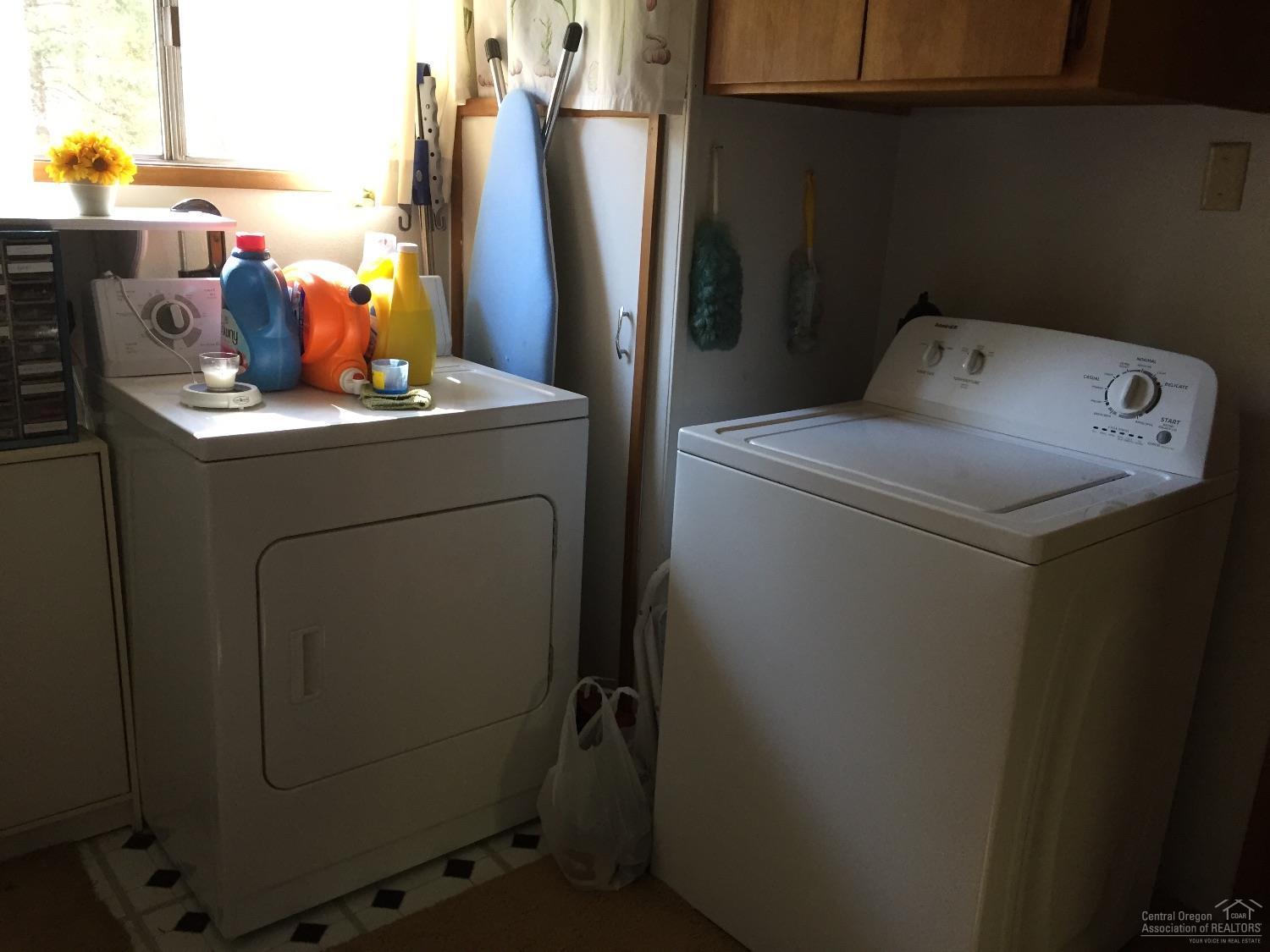 Evergreen Park - Residential