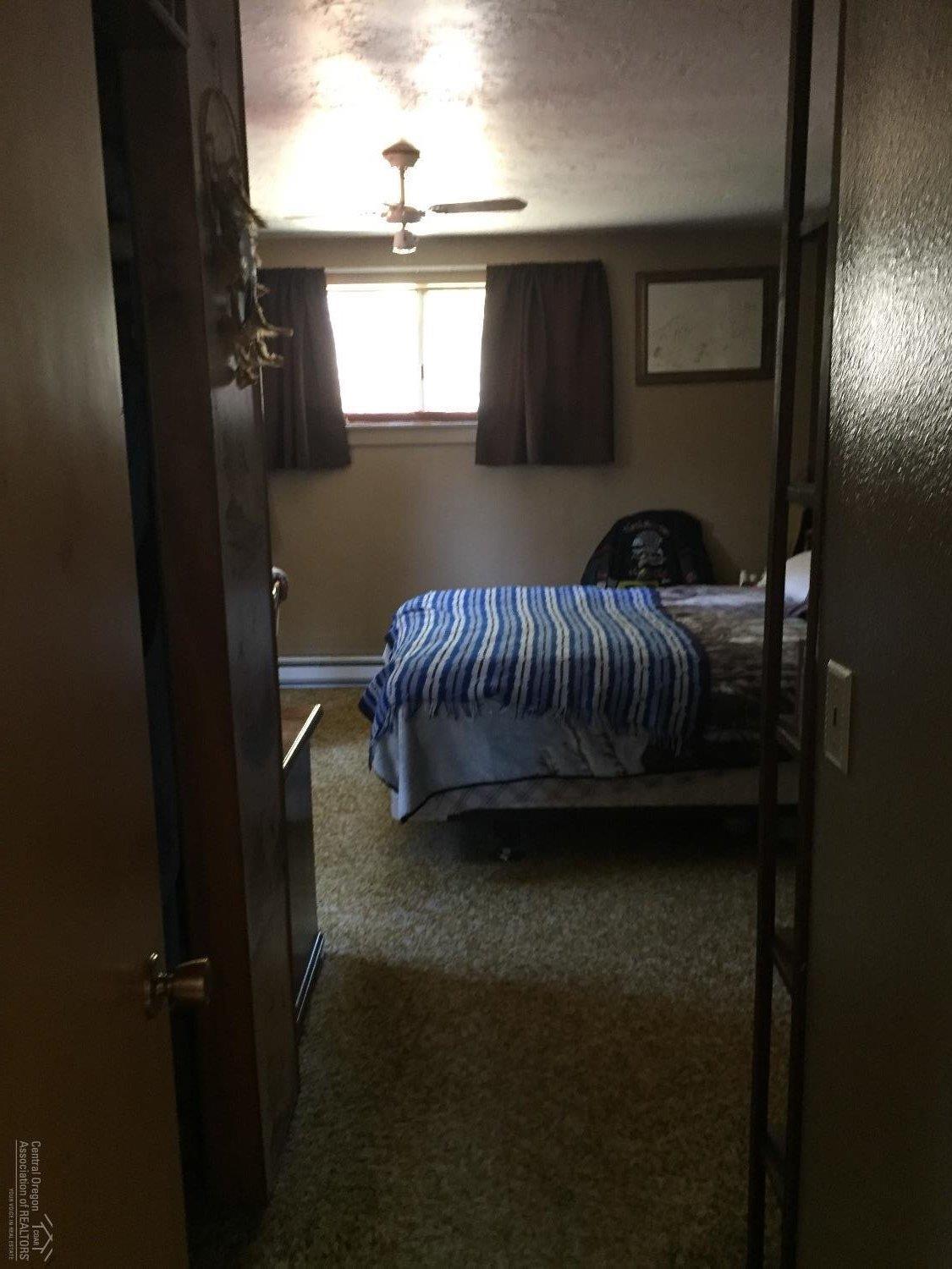 Evergreen Park - Residential