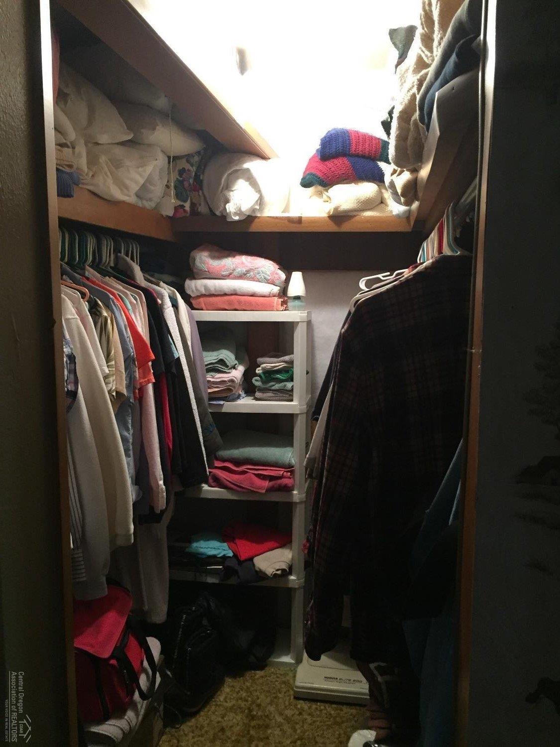 Evergreen Park - Residential