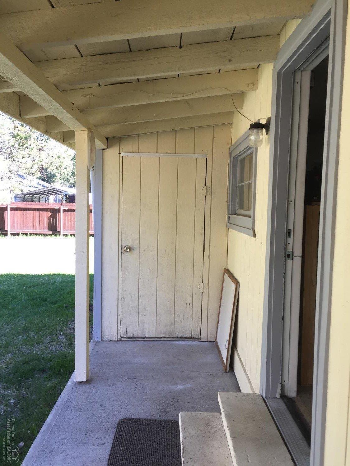 Evergreen Park - Residential