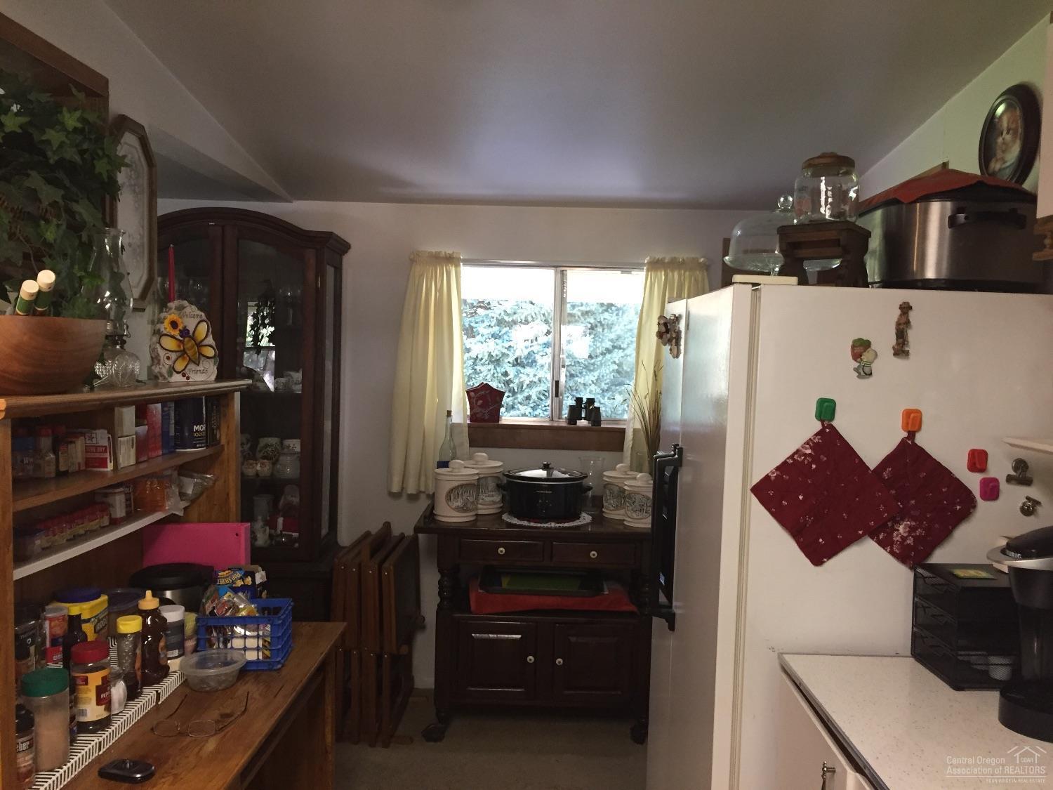 Evergreen Park - Residential