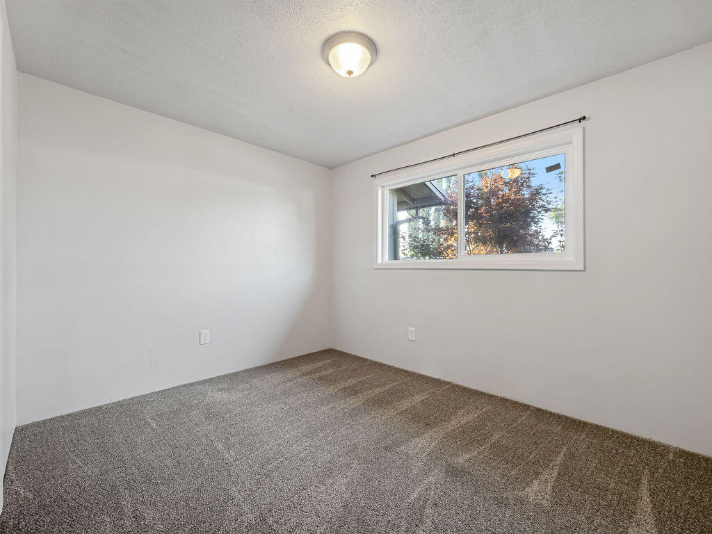 Kelene Gardens - Residential