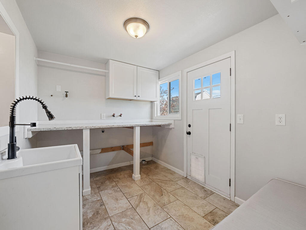 Kelene Gardens - Residential