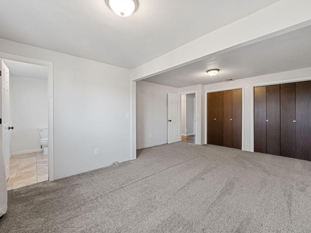 Kelene Gardens - Residential