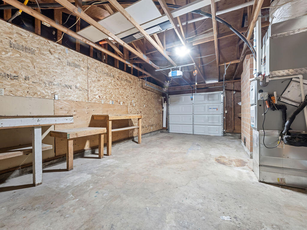 Kelene Gardens - Residential