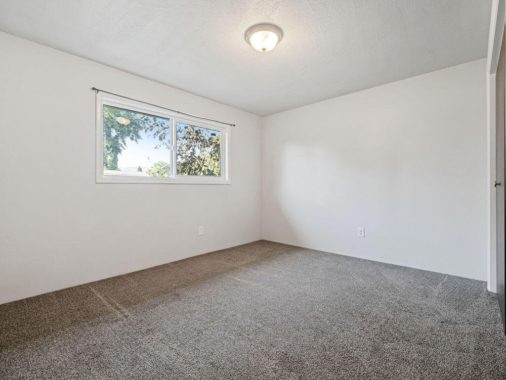 Kelene Gardens - Residential