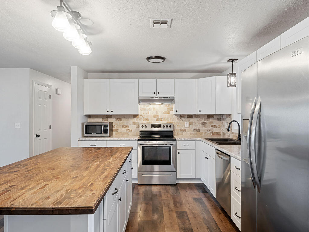 Kelene Gardens - Residential