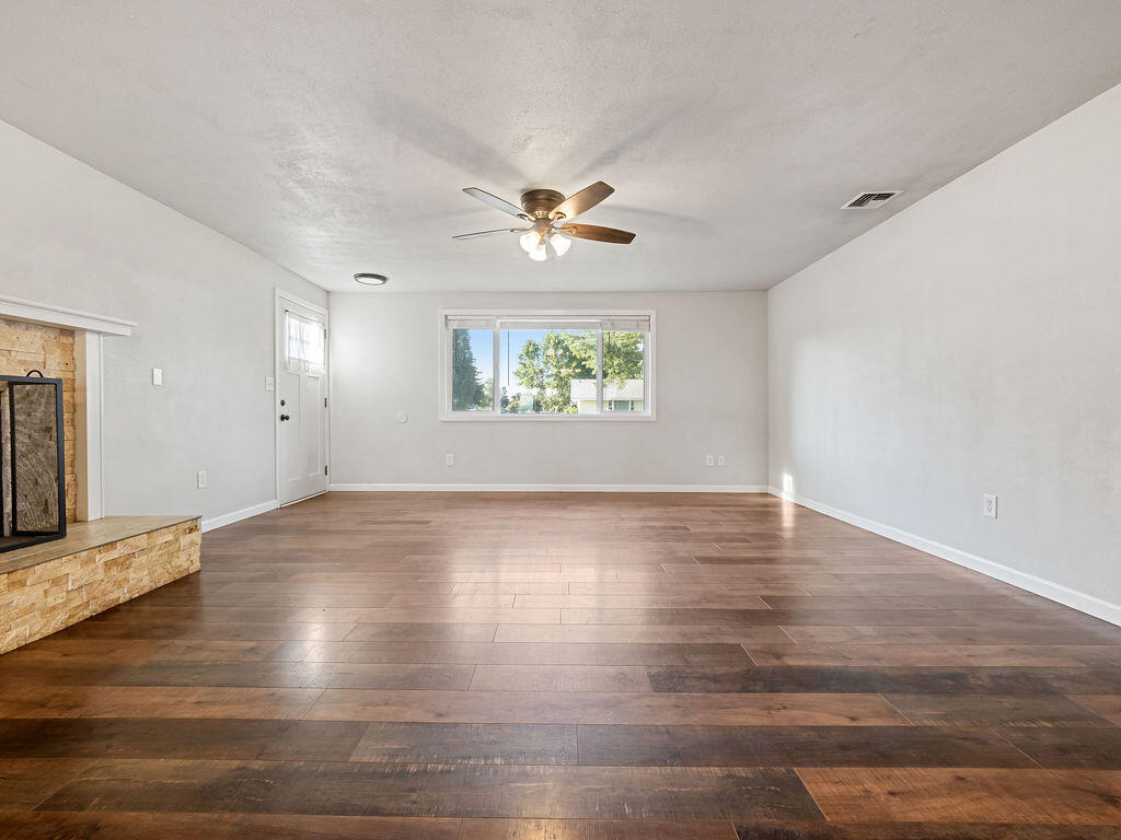 Kelene Gardens - Residential