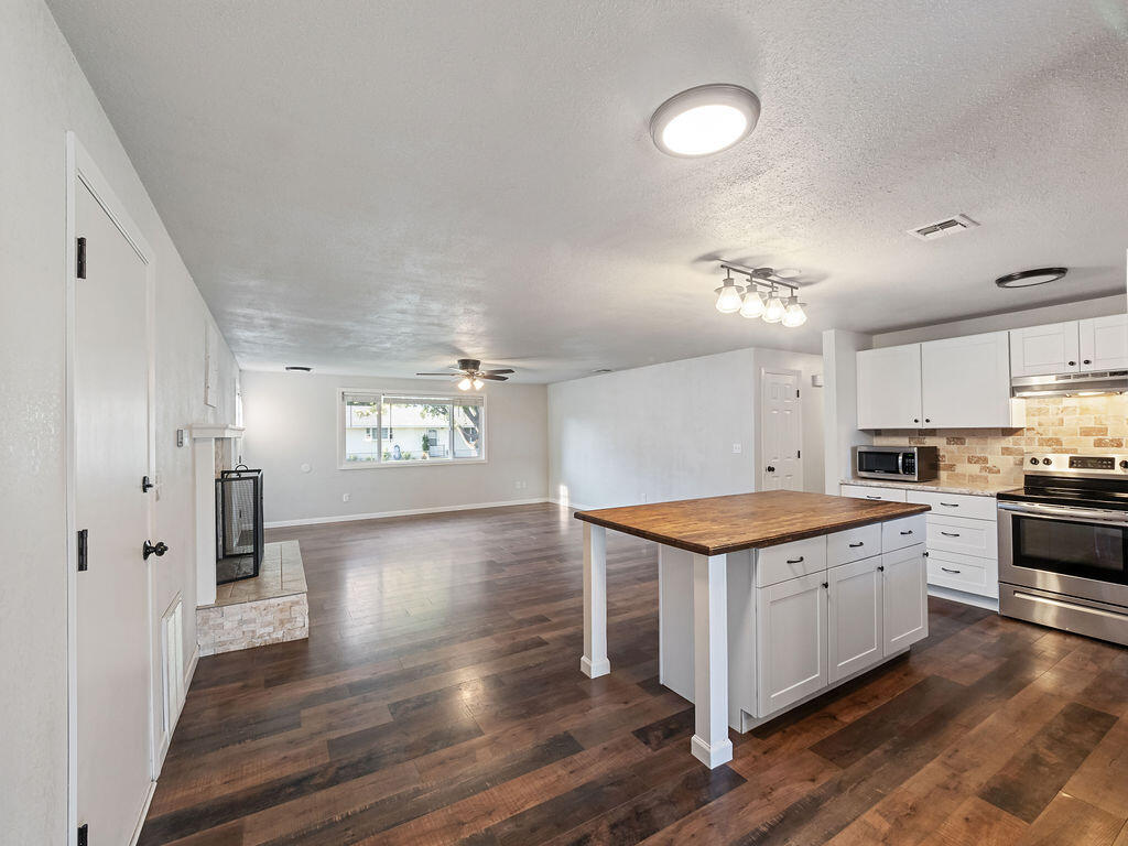 Kelene Gardens - Residential