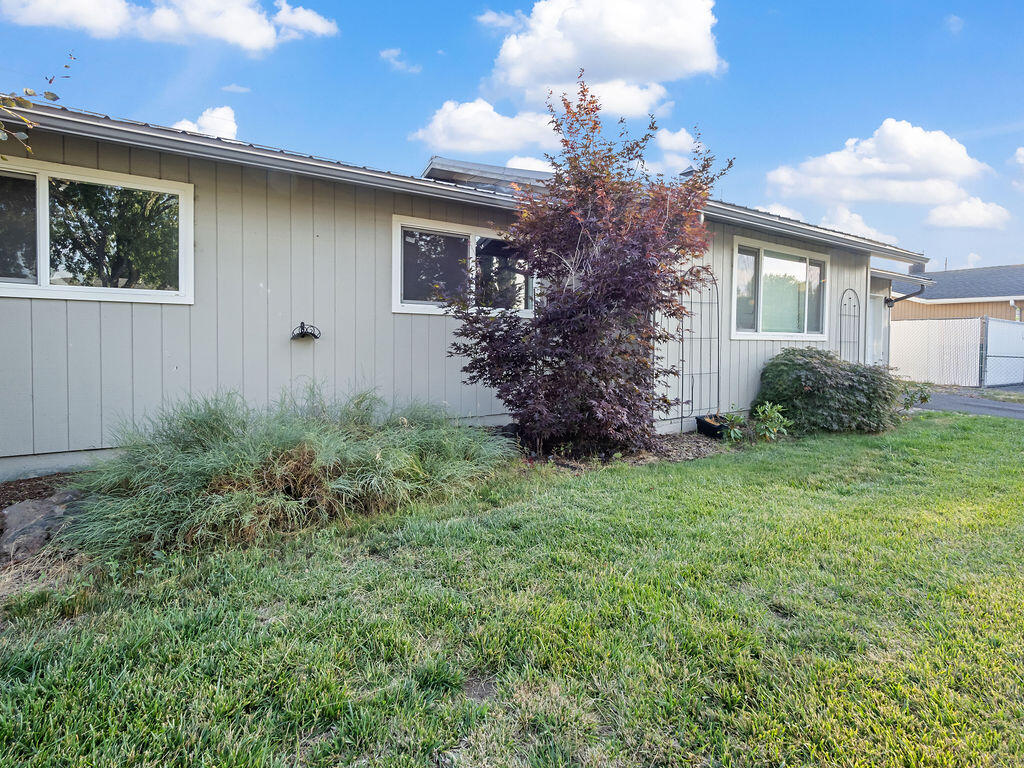 Kelene Gardens - Residential