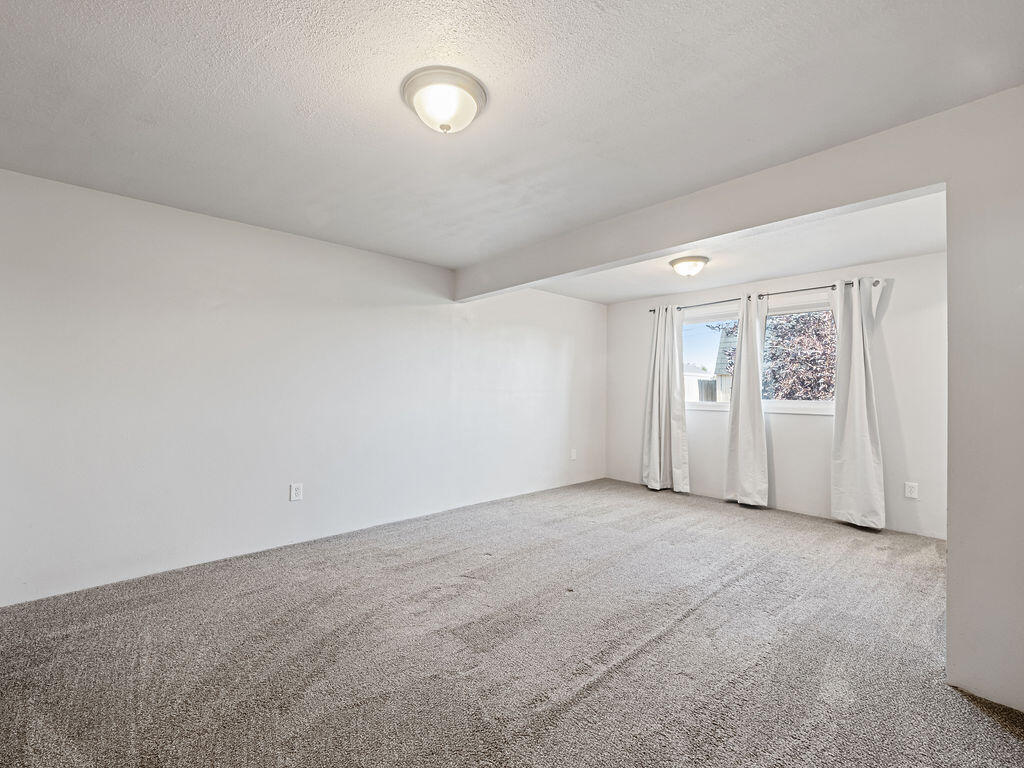 Kelene Gardens - Residential