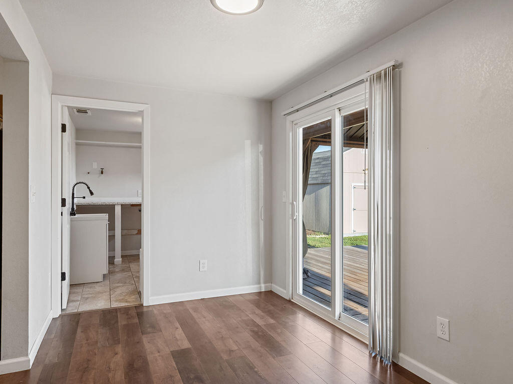 Kelene Gardens - Residential