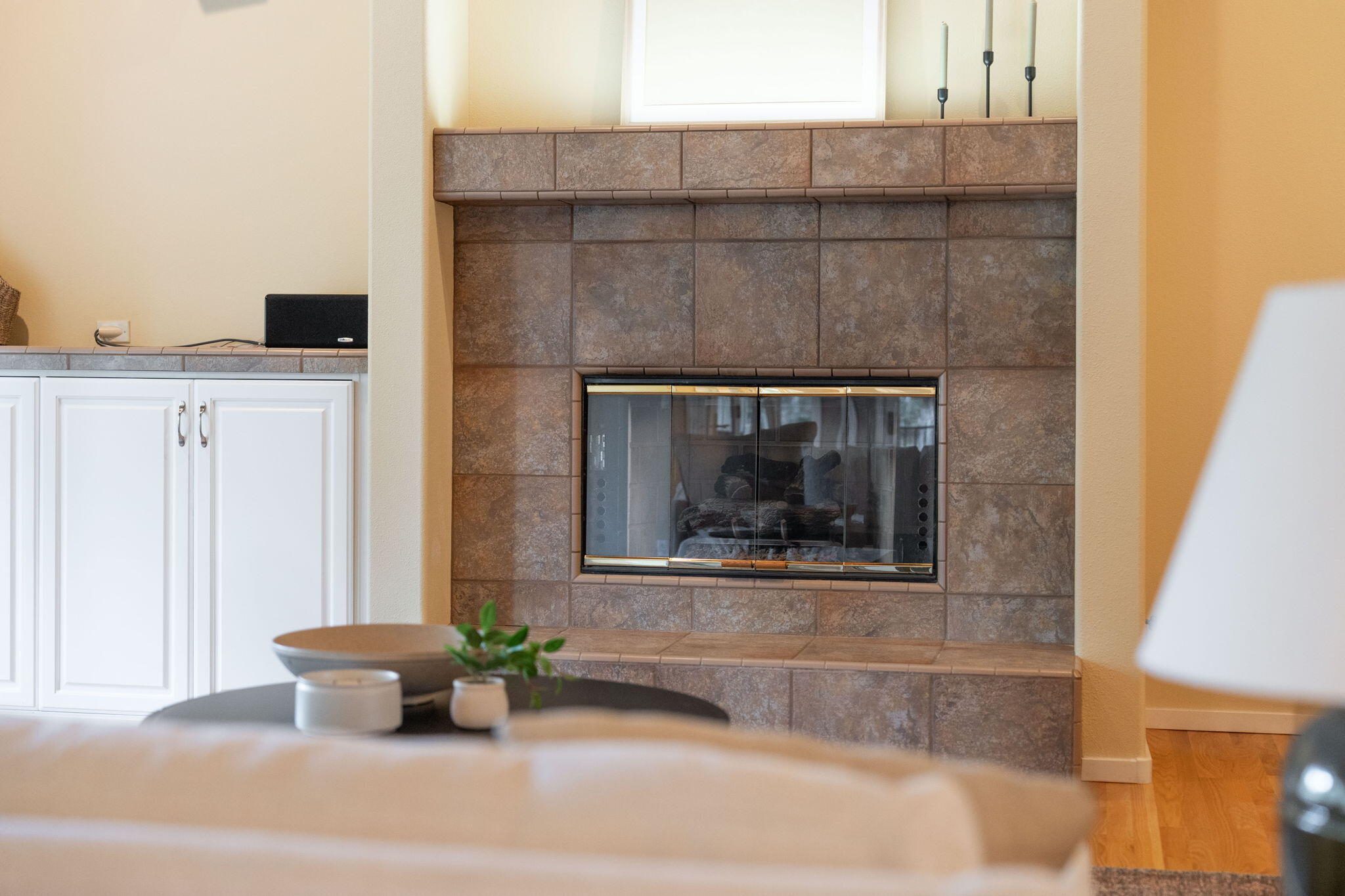 Mtn High - Residential