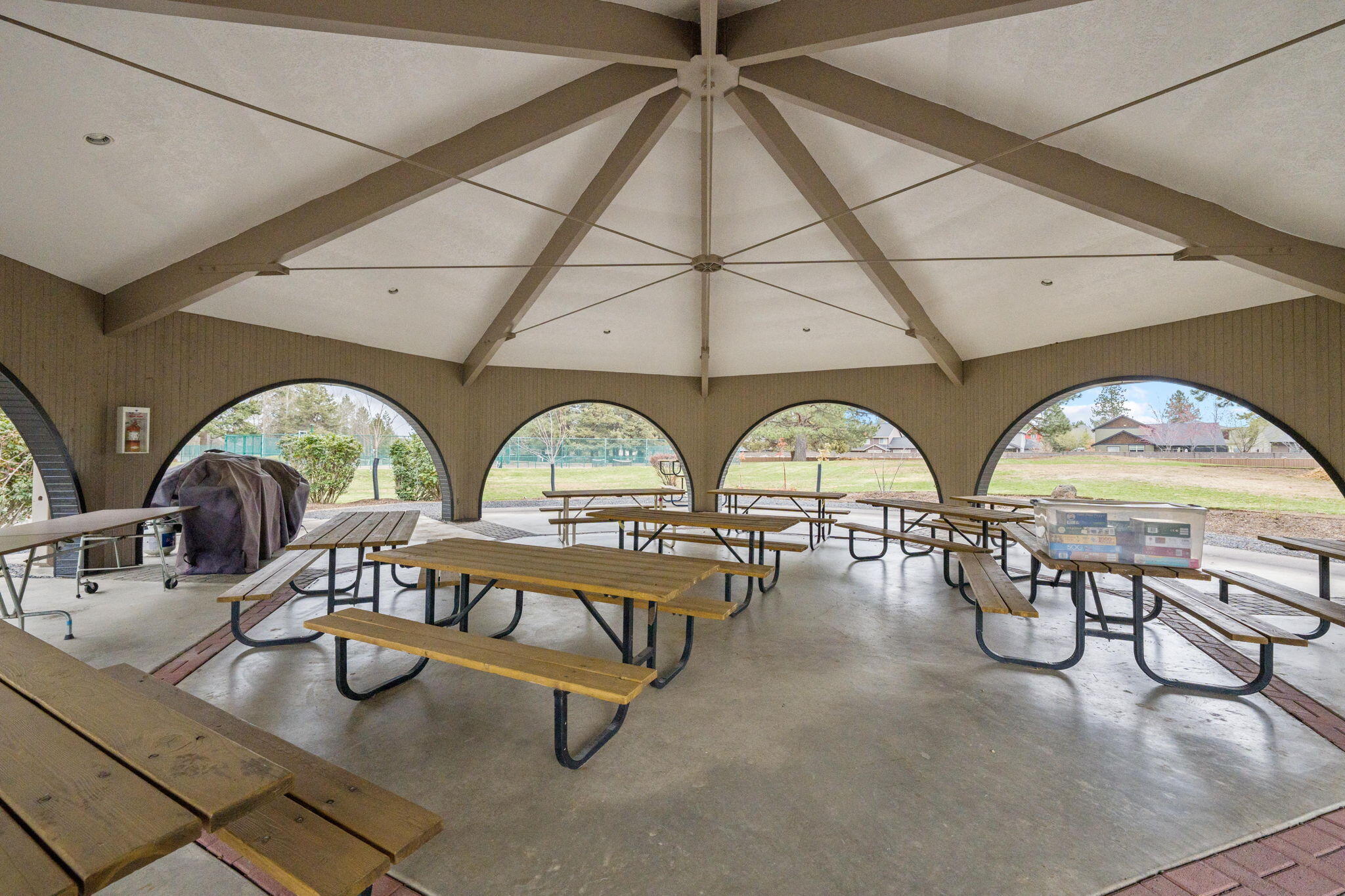 Mtn High - Residential