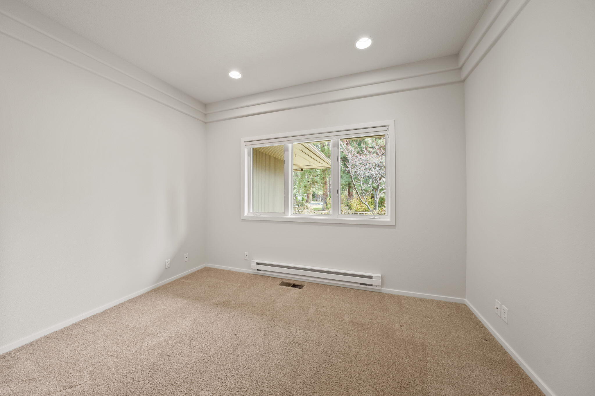 Mtn High - Residential