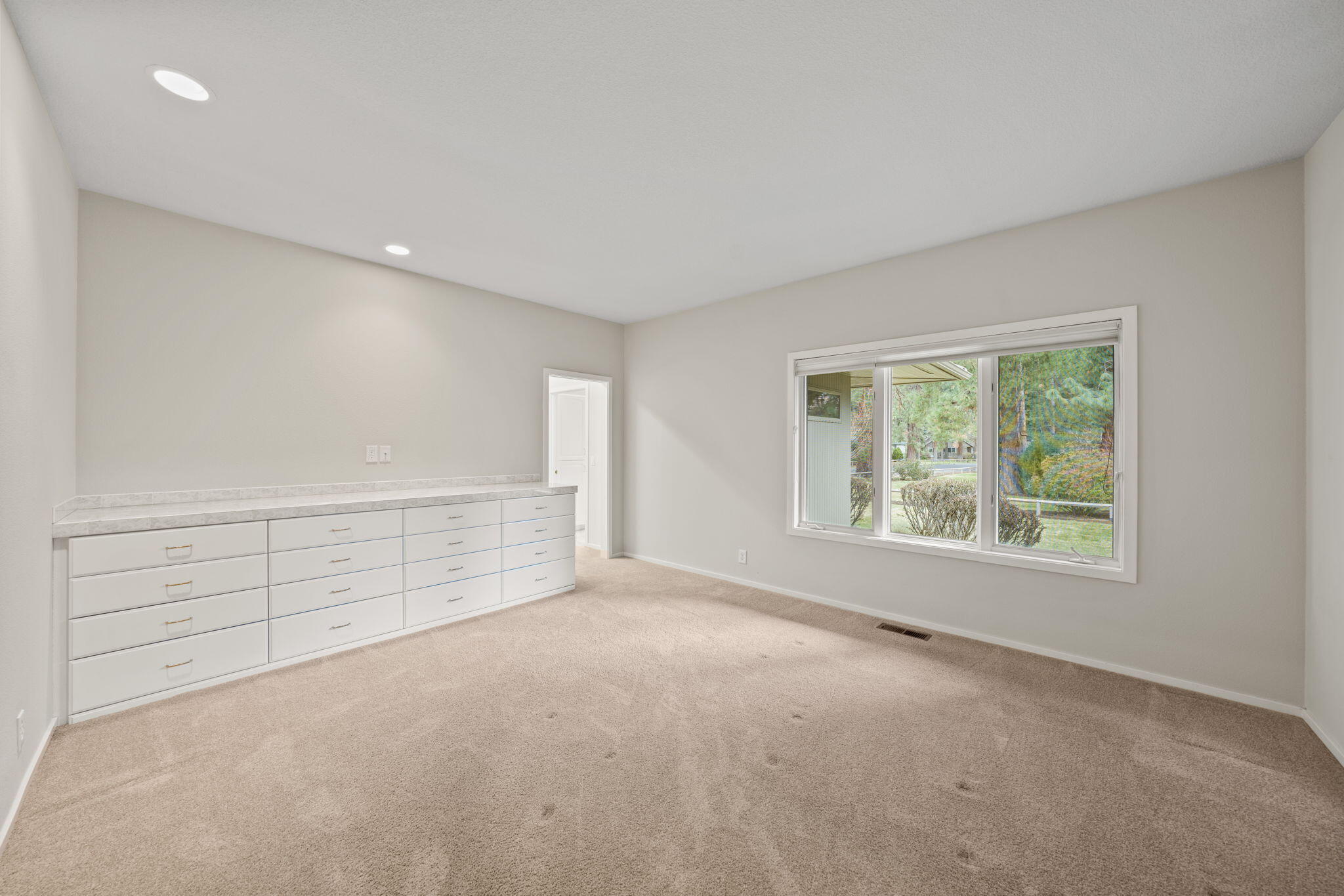 Mtn High - Residential