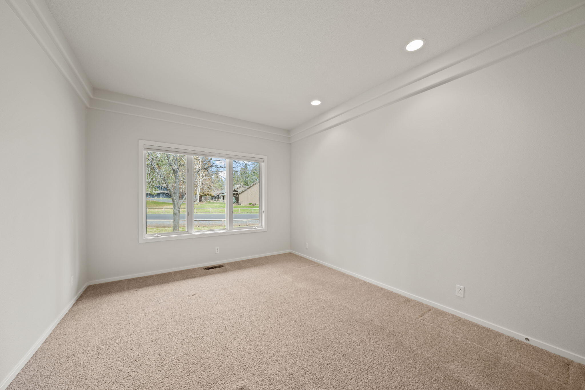 Mtn High - Residential