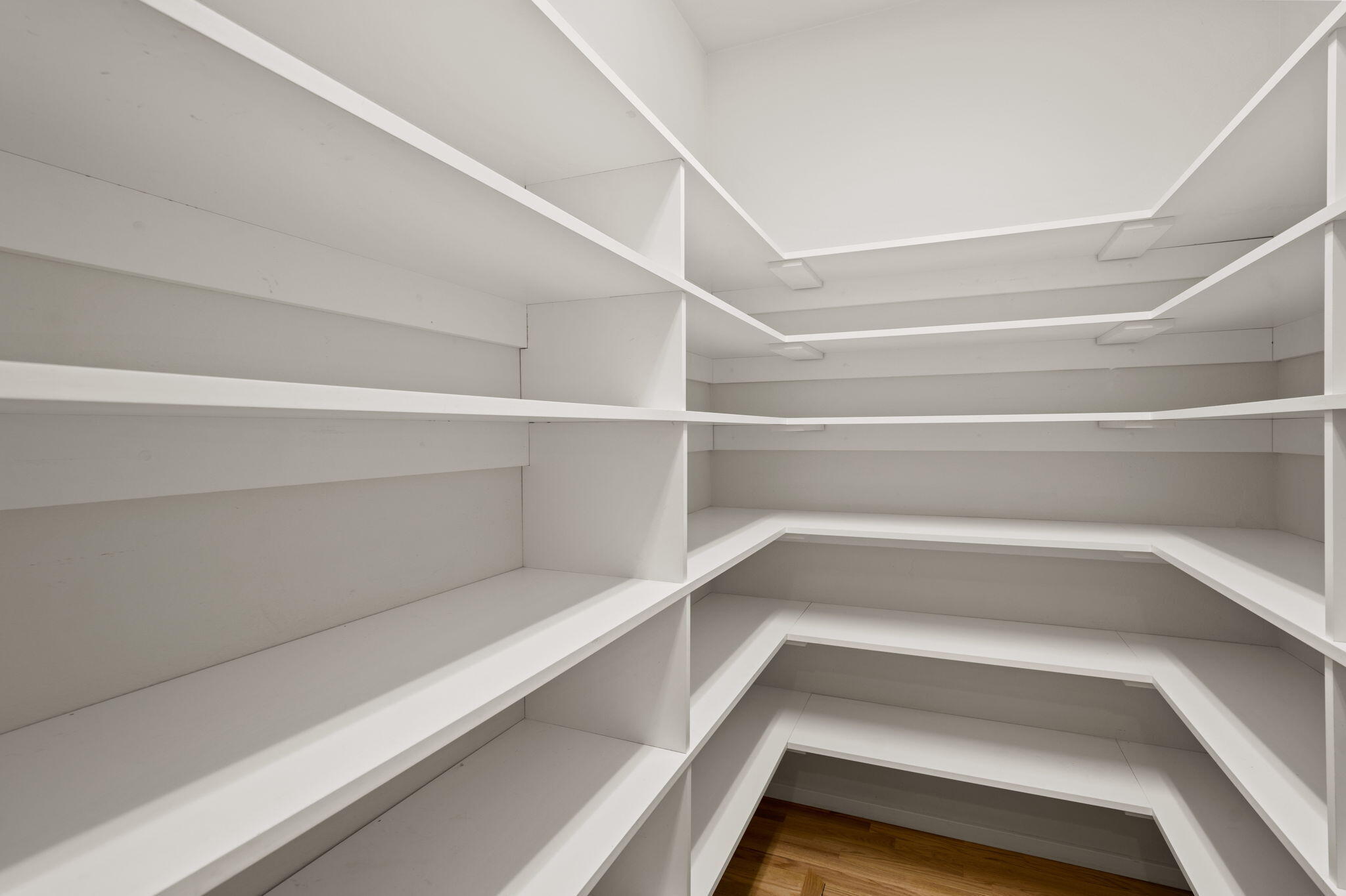 Mtn High - Residential