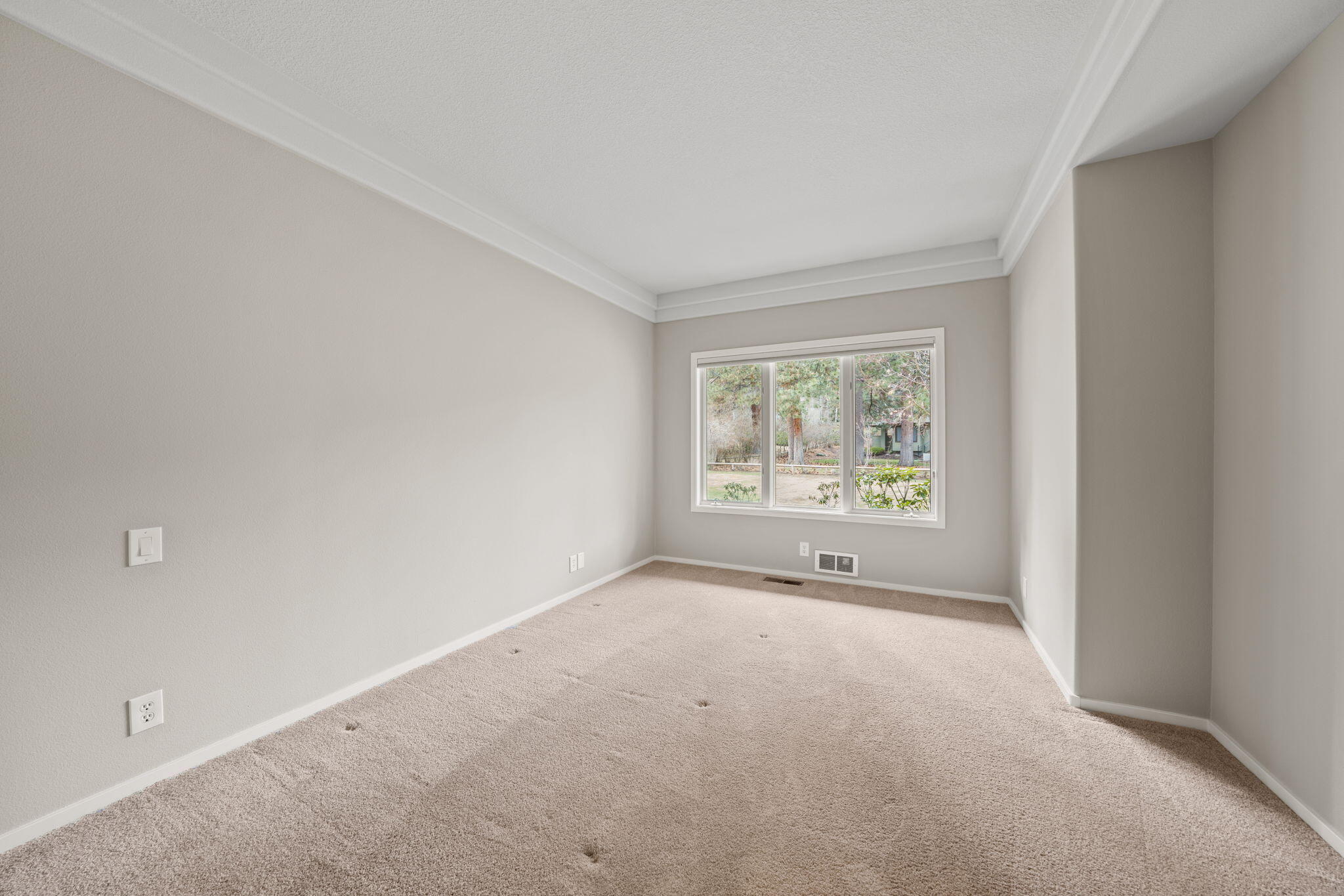 Mtn High - Residential