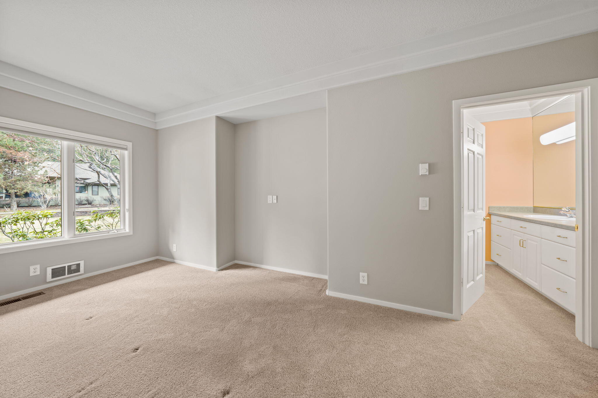 Mtn High - Residential