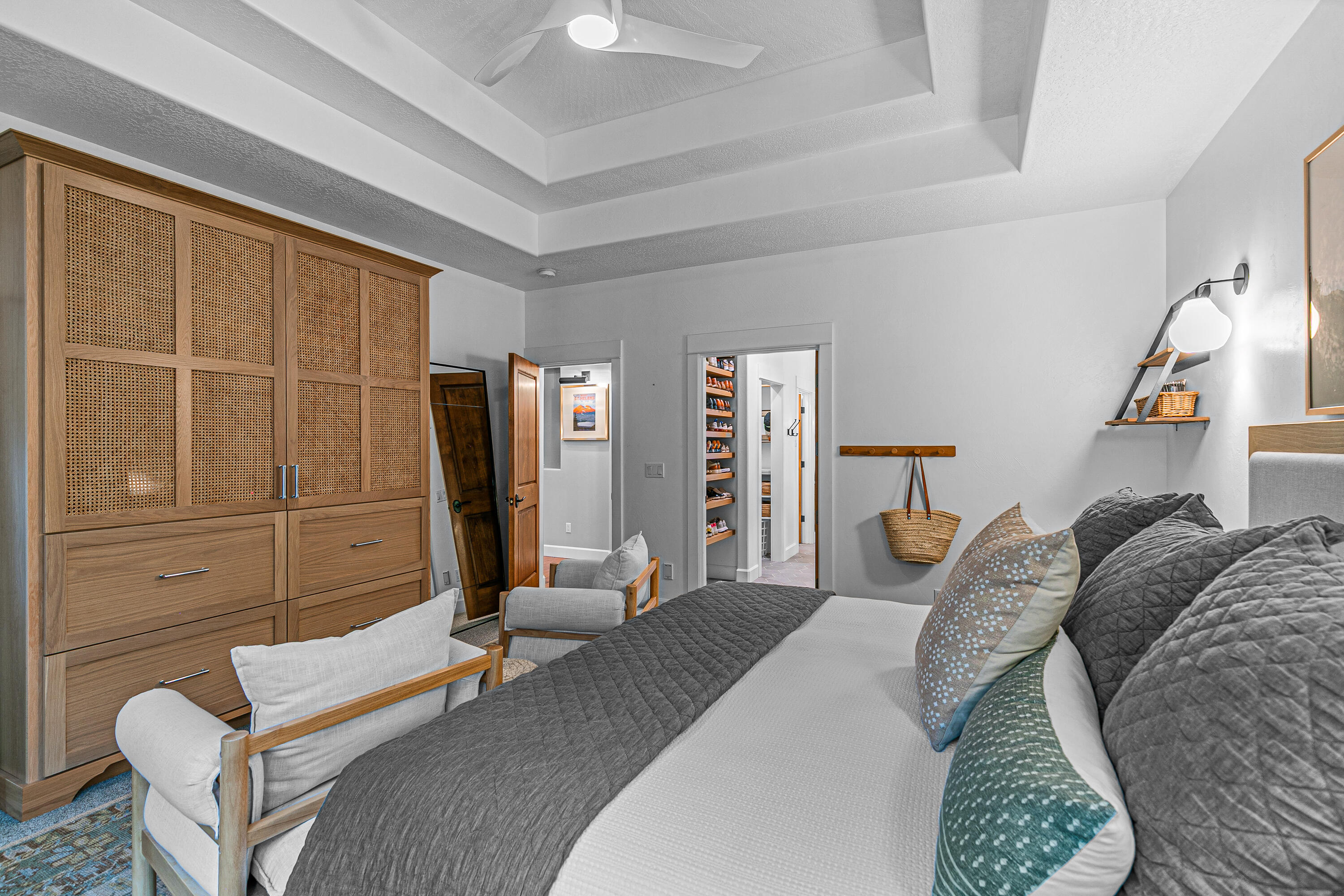 Greyson Heights Subdivision - Residential