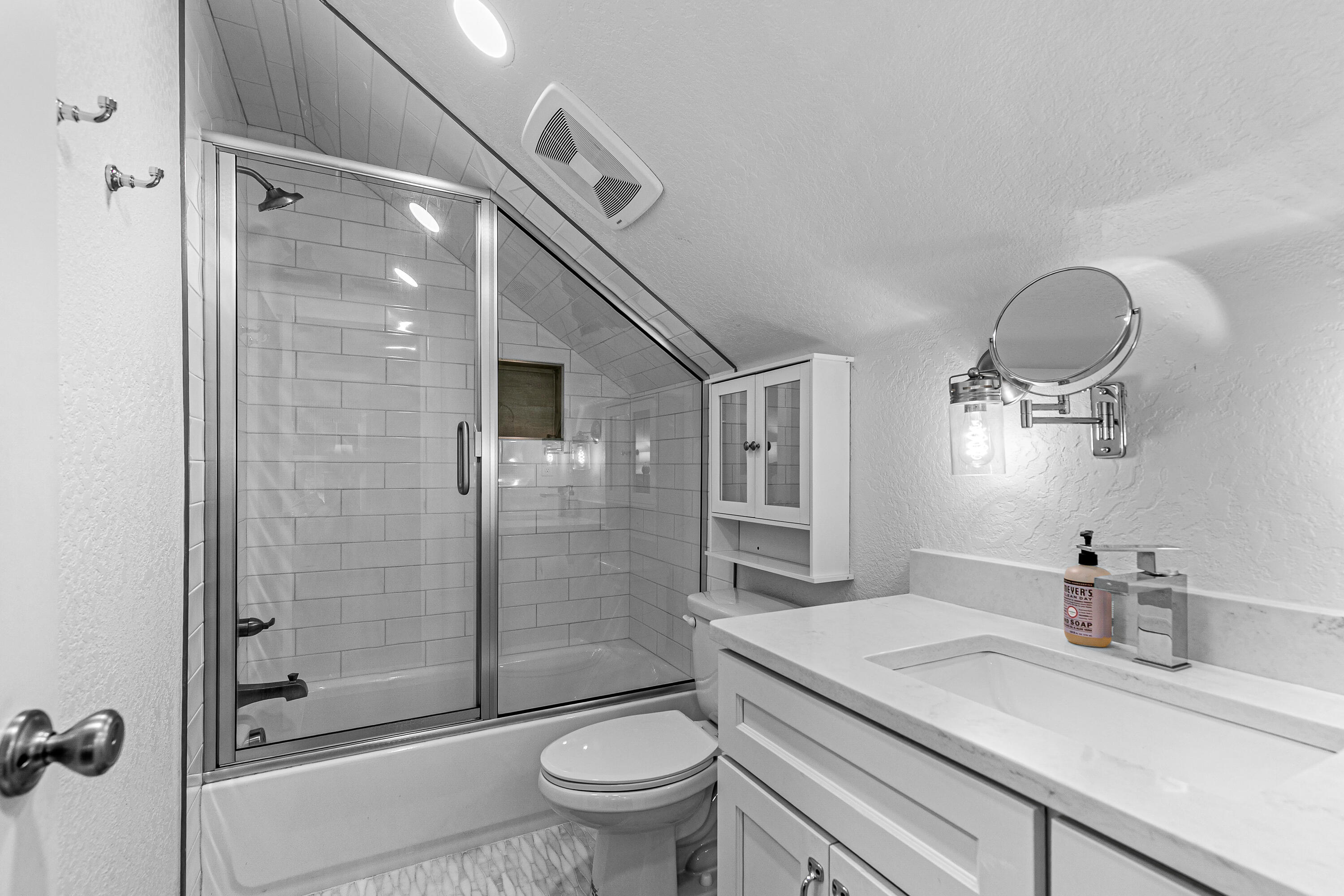 Greyson Heights Subdivision - Residential