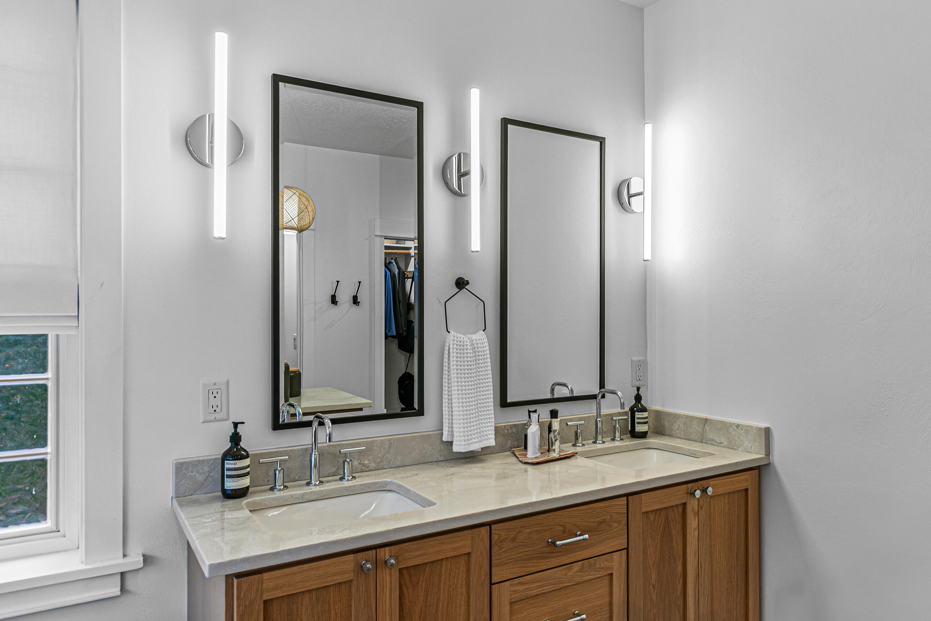 Greyson Heights Subdivision - Residential