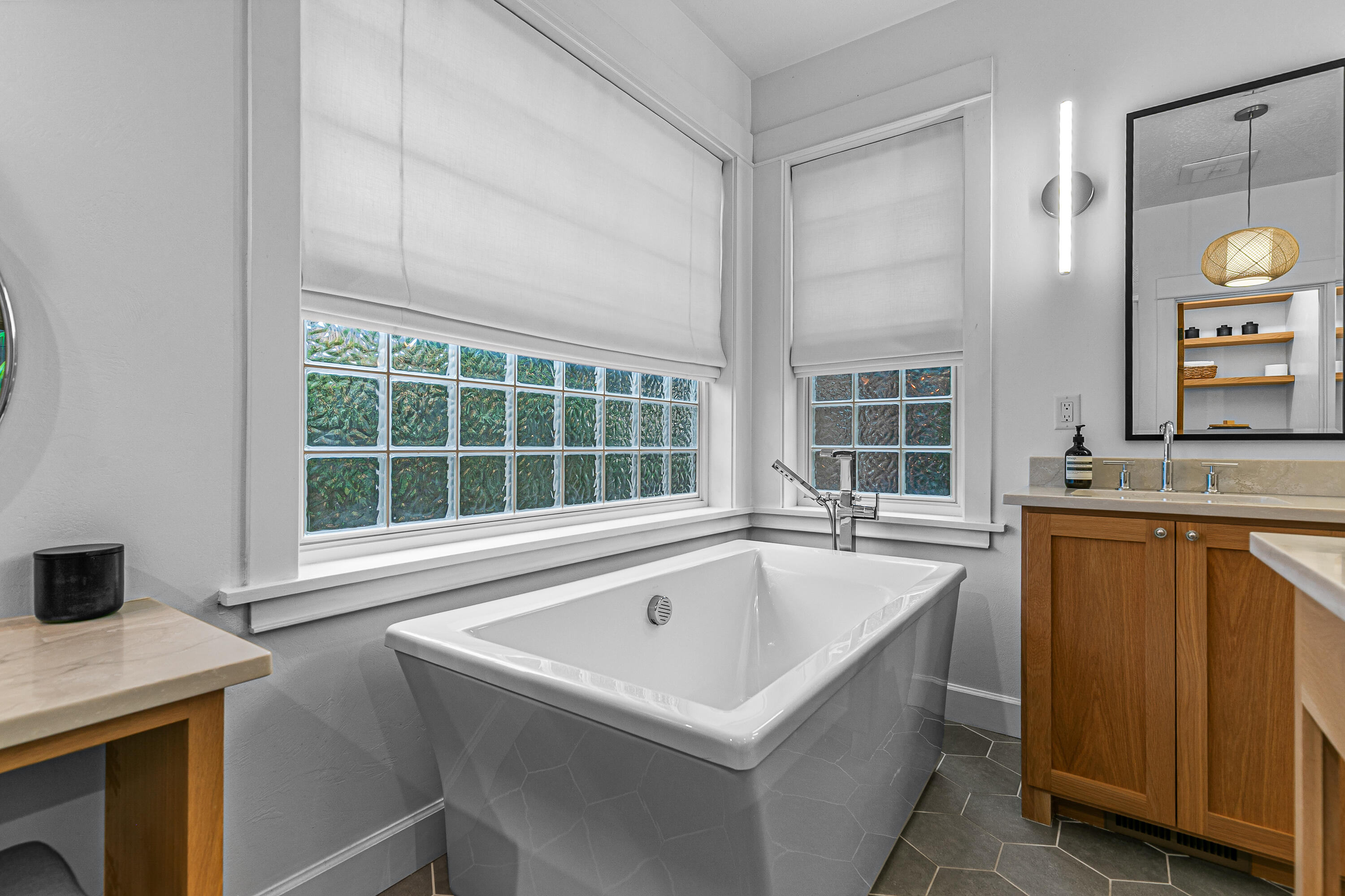 Greyson Heights Subdivision - Residential