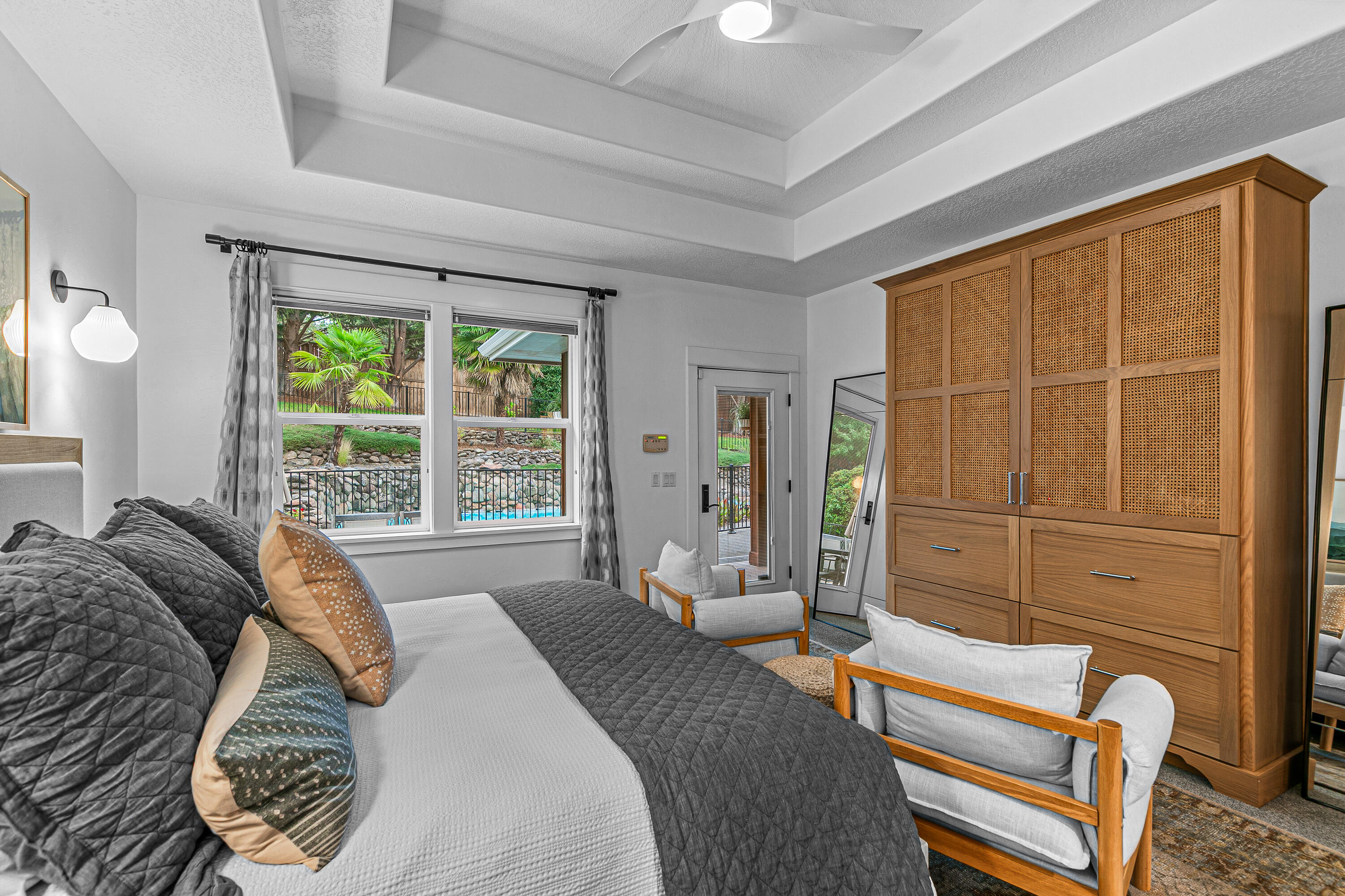 Greyson Heights Subdivision - Residential