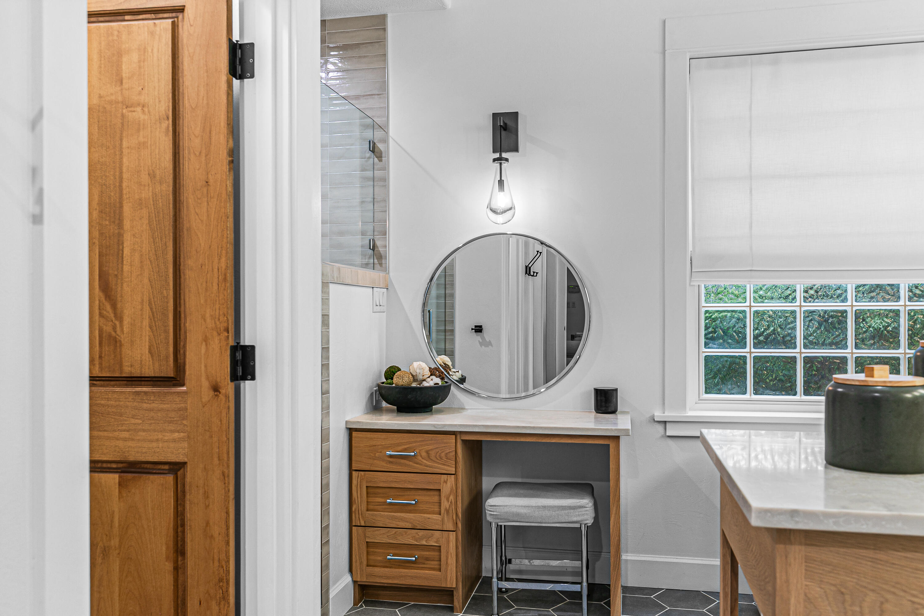 Greyson Heights Subdivision - Residential