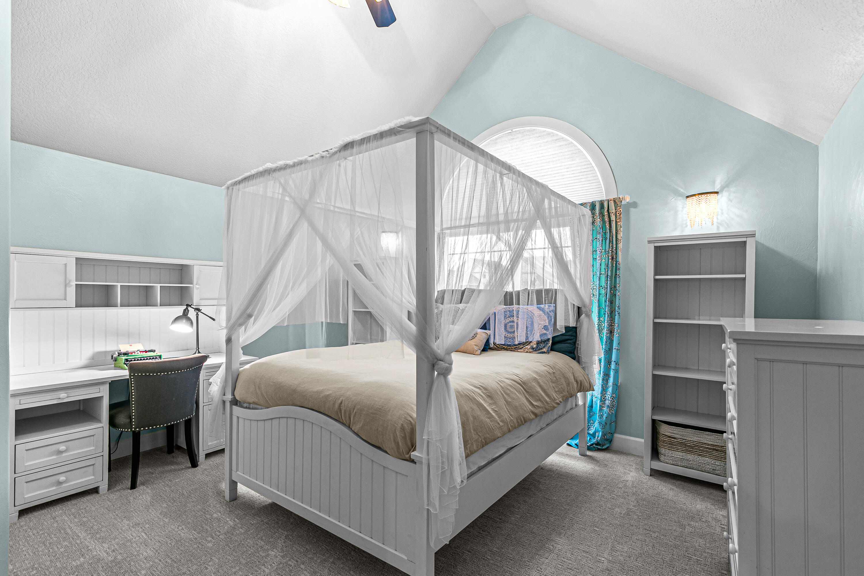 Greyson Heights Subdivision - Residential