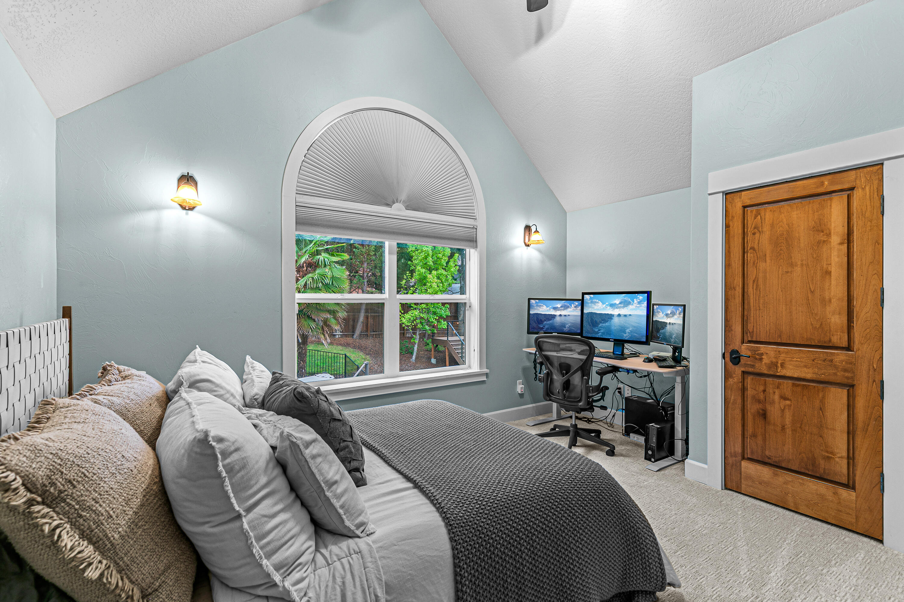 Greyson Heights Subdivision - Residential