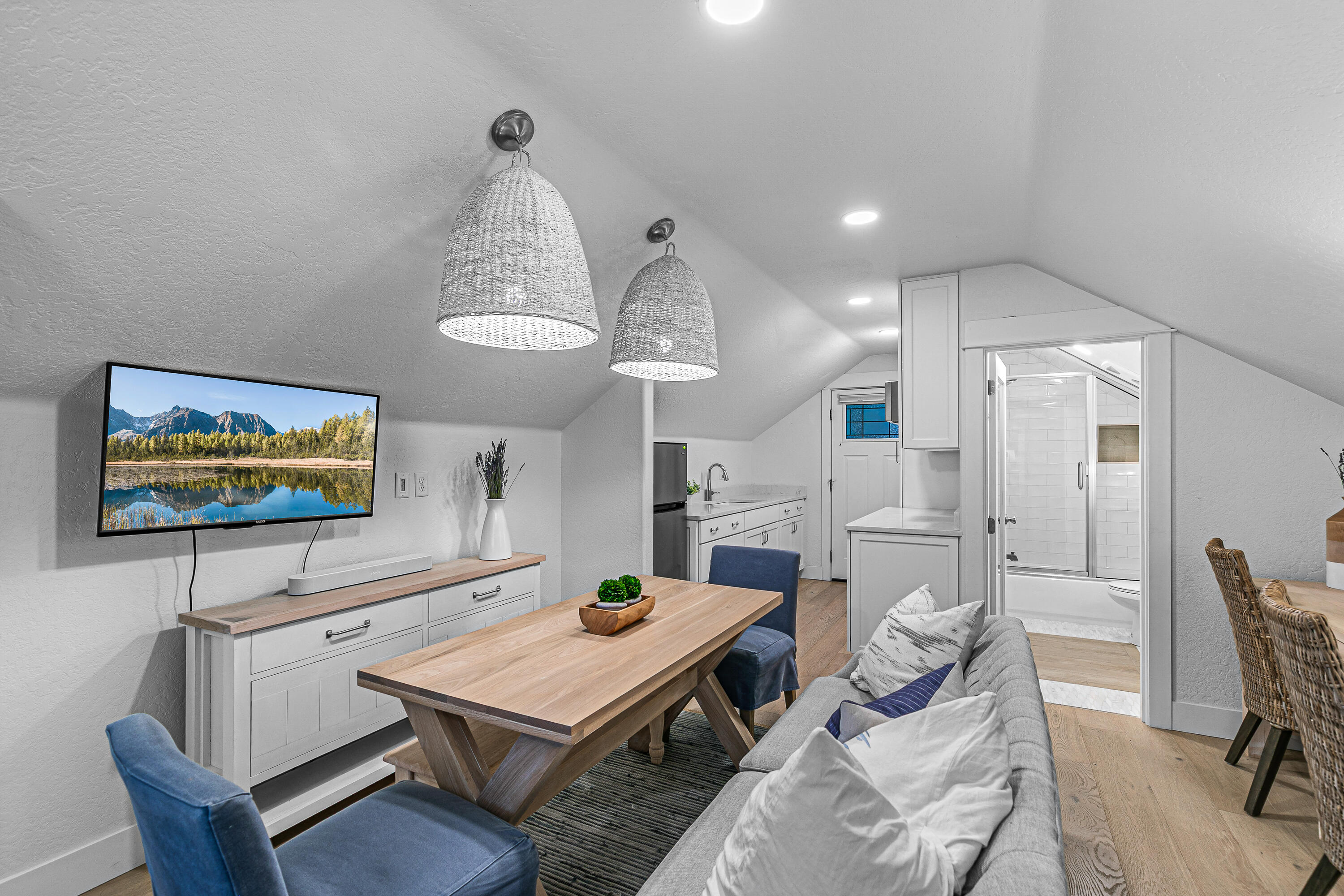 Greyson Heights Subdivision - Residential