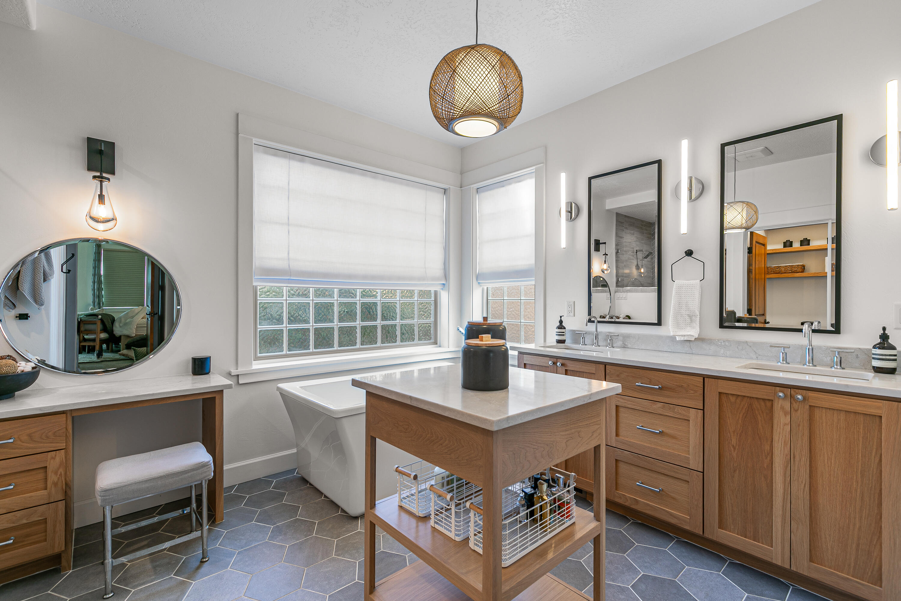 Greyson Heights Subdivision - Residential