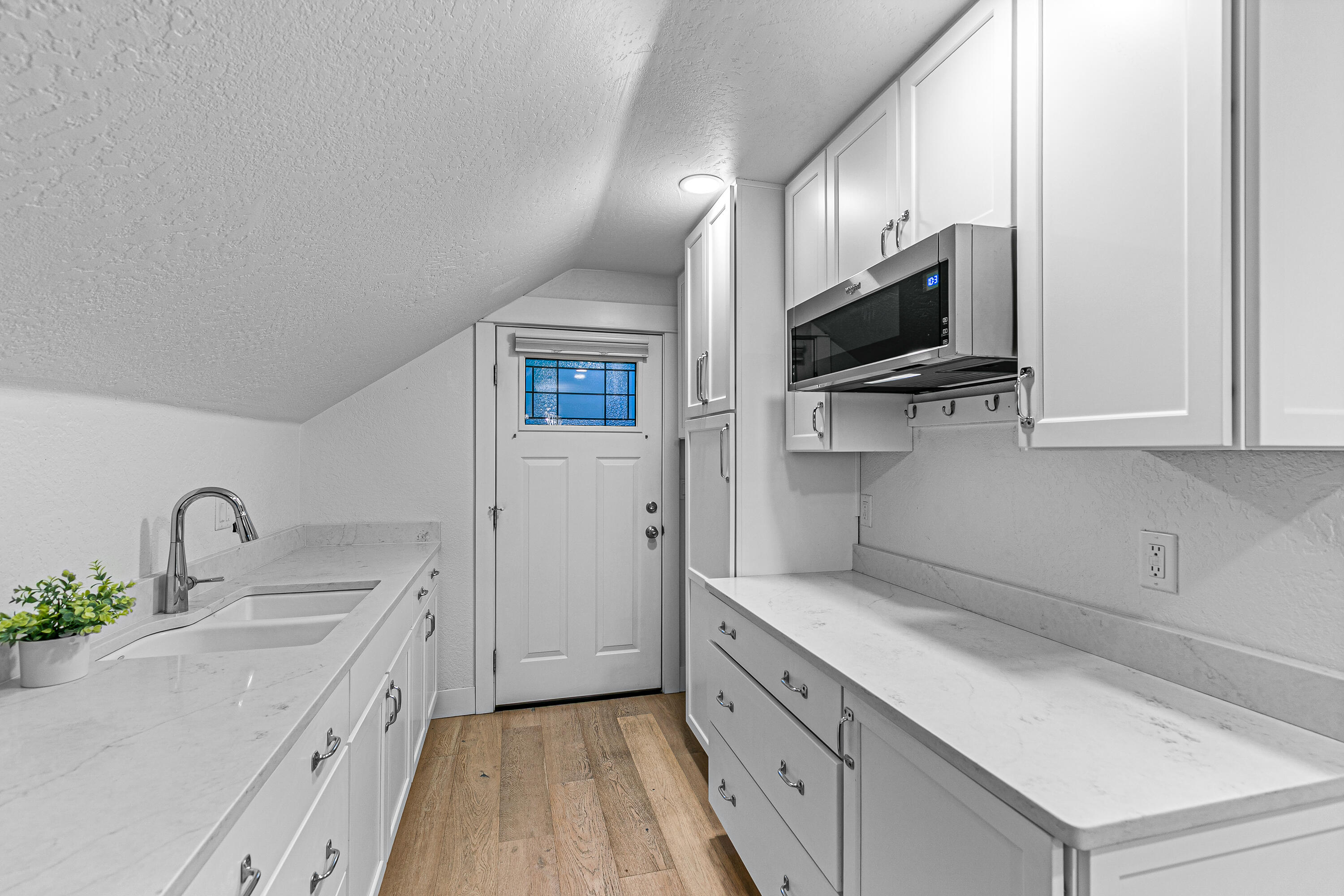 Greyson Heights Subdivision - Residential