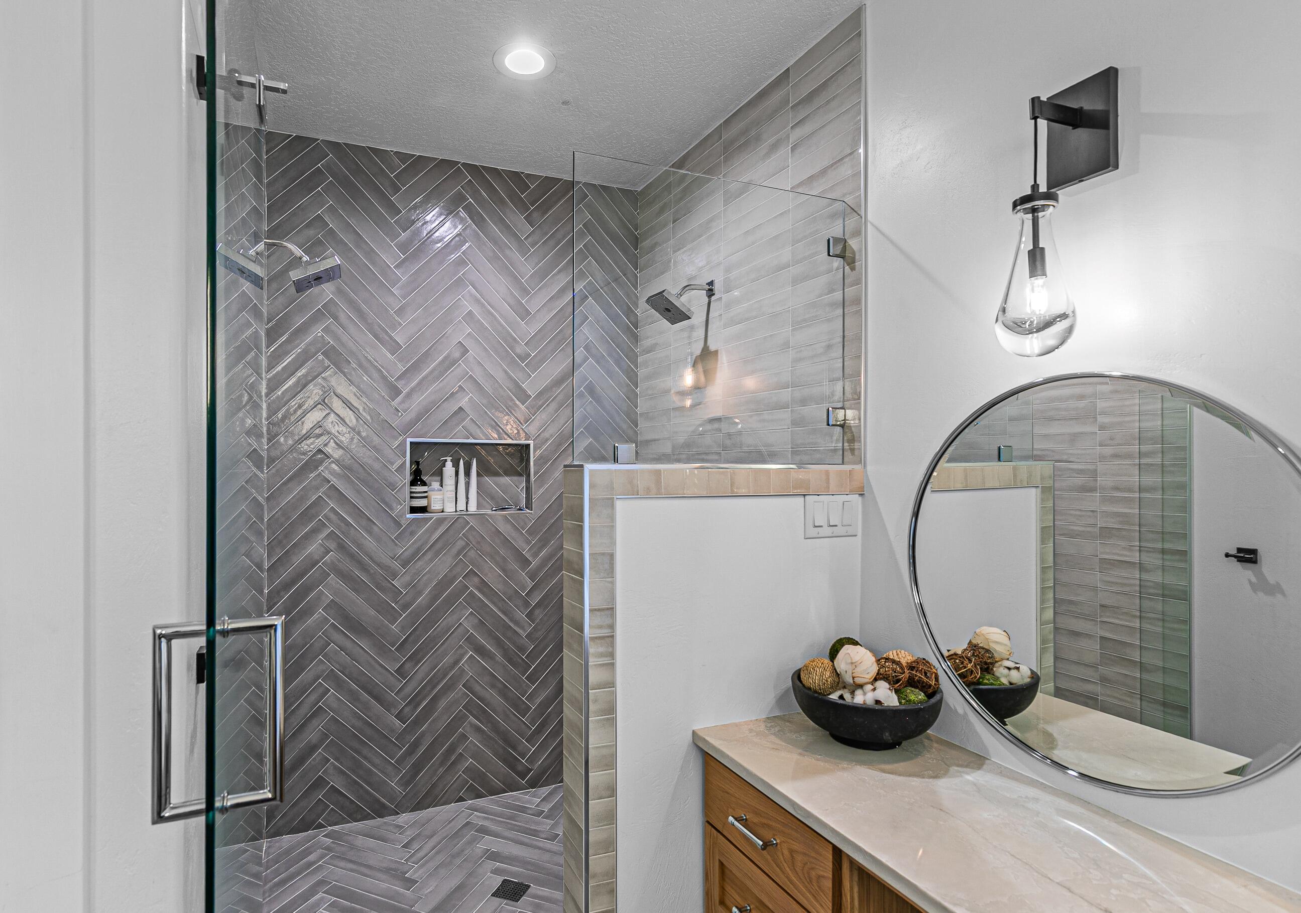 Greyson Heights Subdivision - Residential