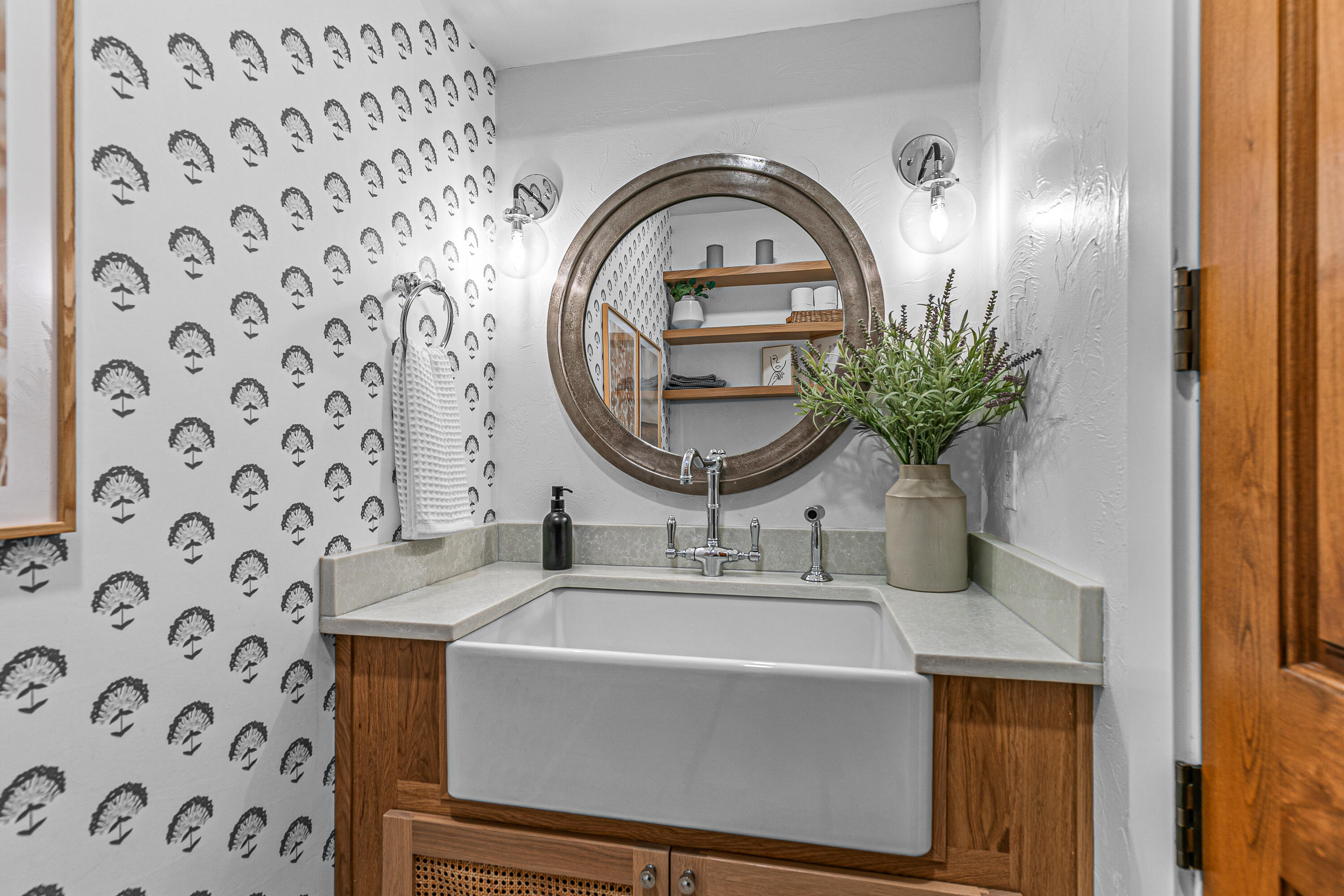 Greyson Heights Subdivision - Residential