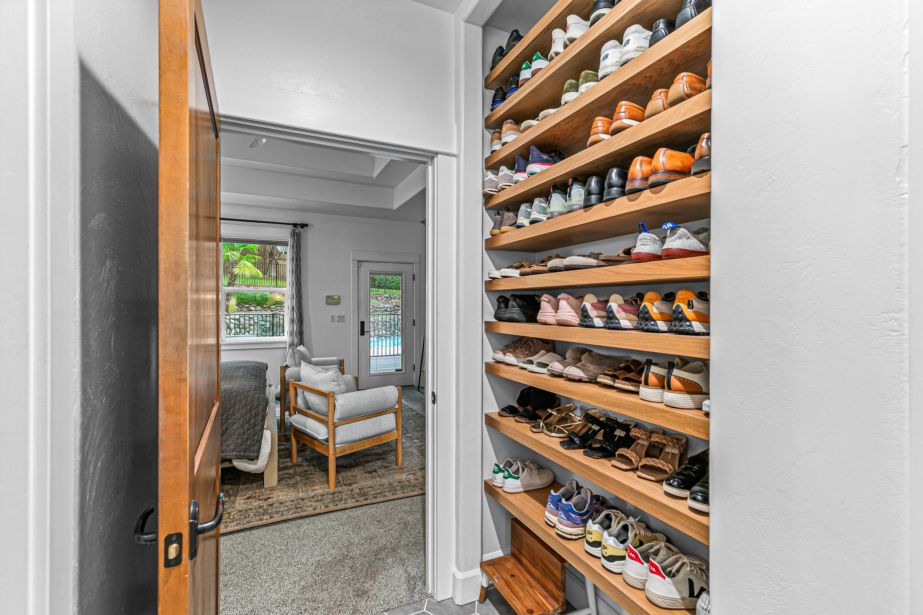 Greyson Heights Subdivision - Residential