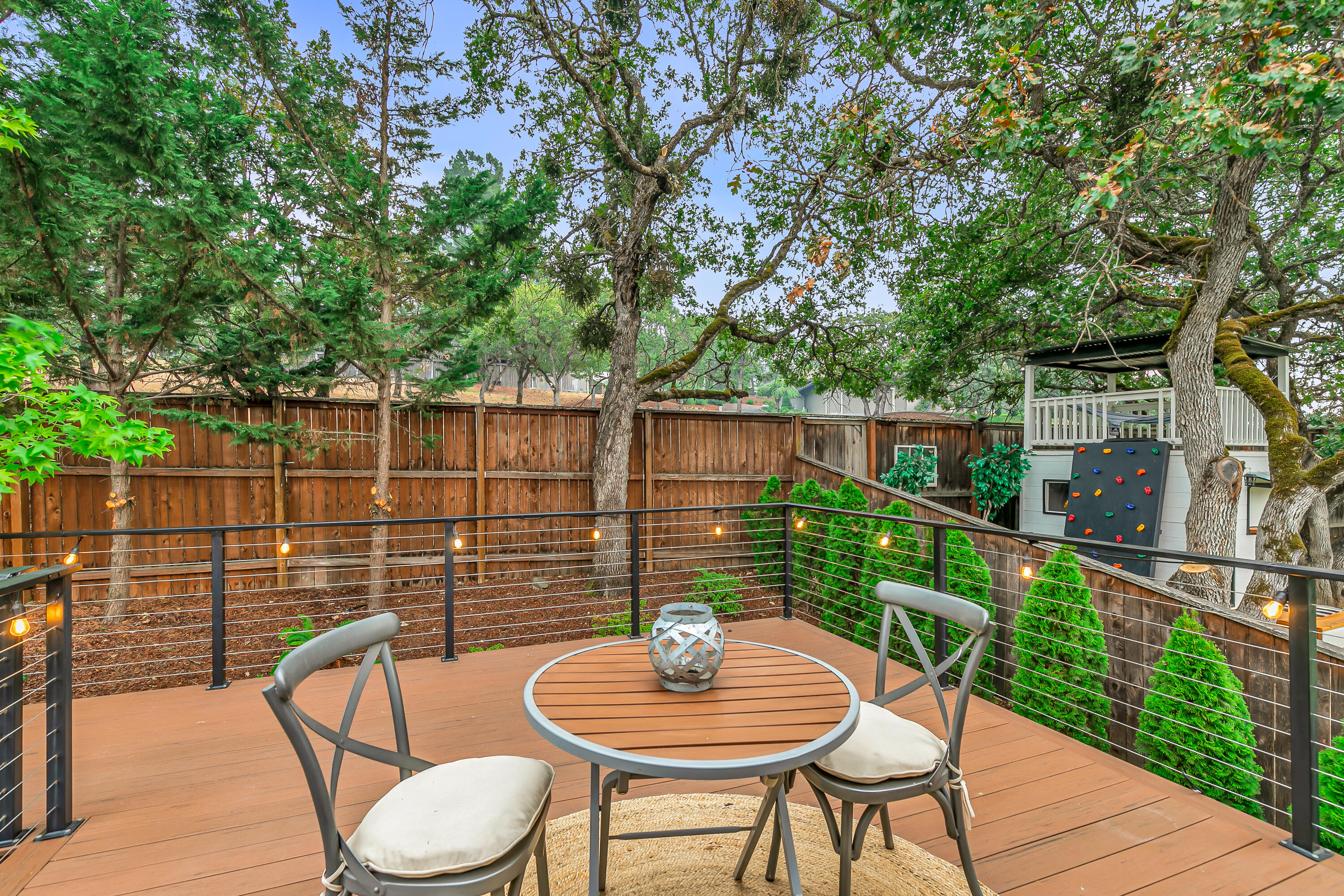 Greyson Heights Subdivision - Residential