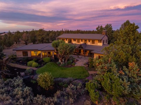 65855 Mariposa Lane Bend OR 97703