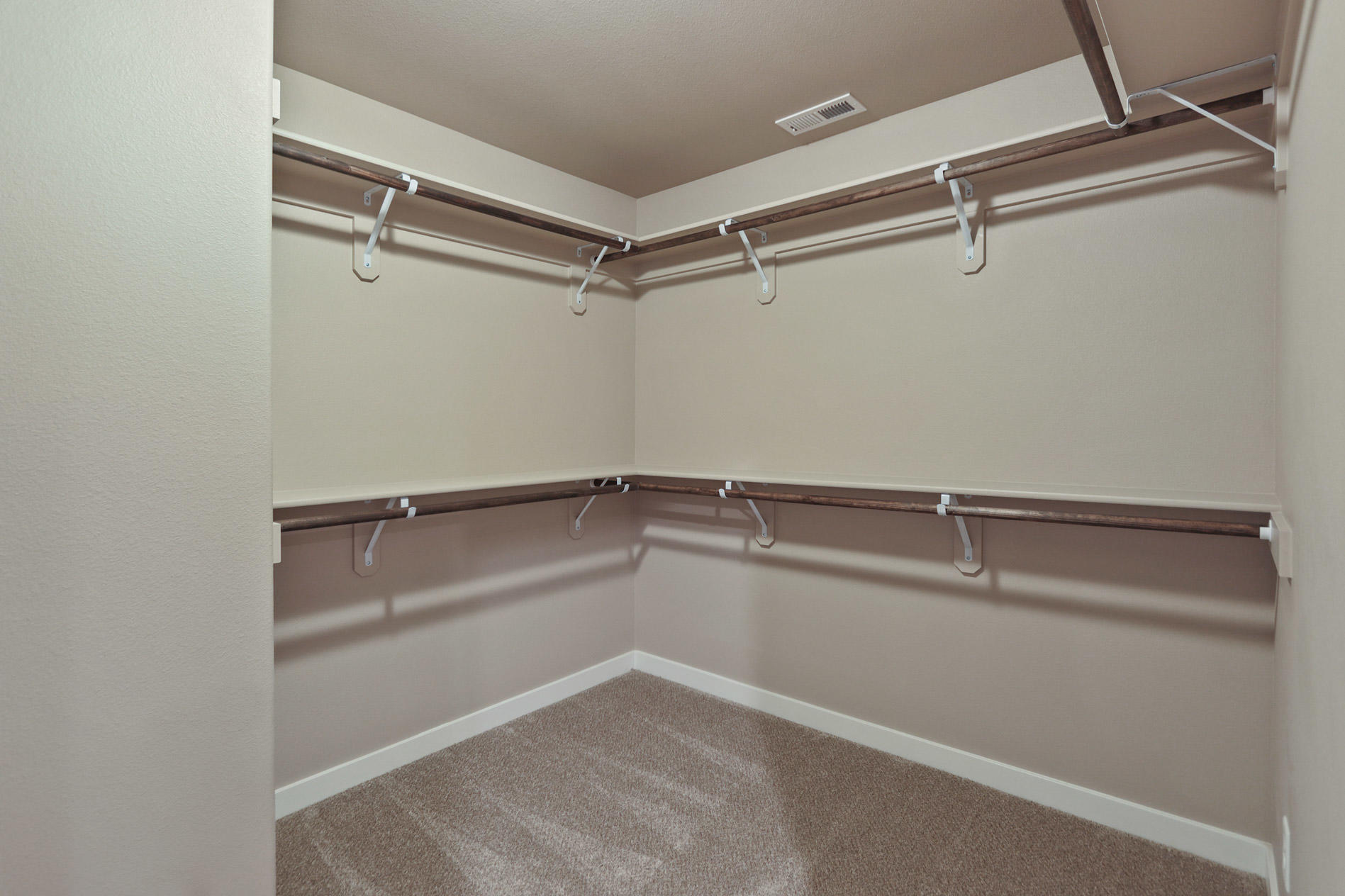 Mckenzie Meadow Vill - Residential