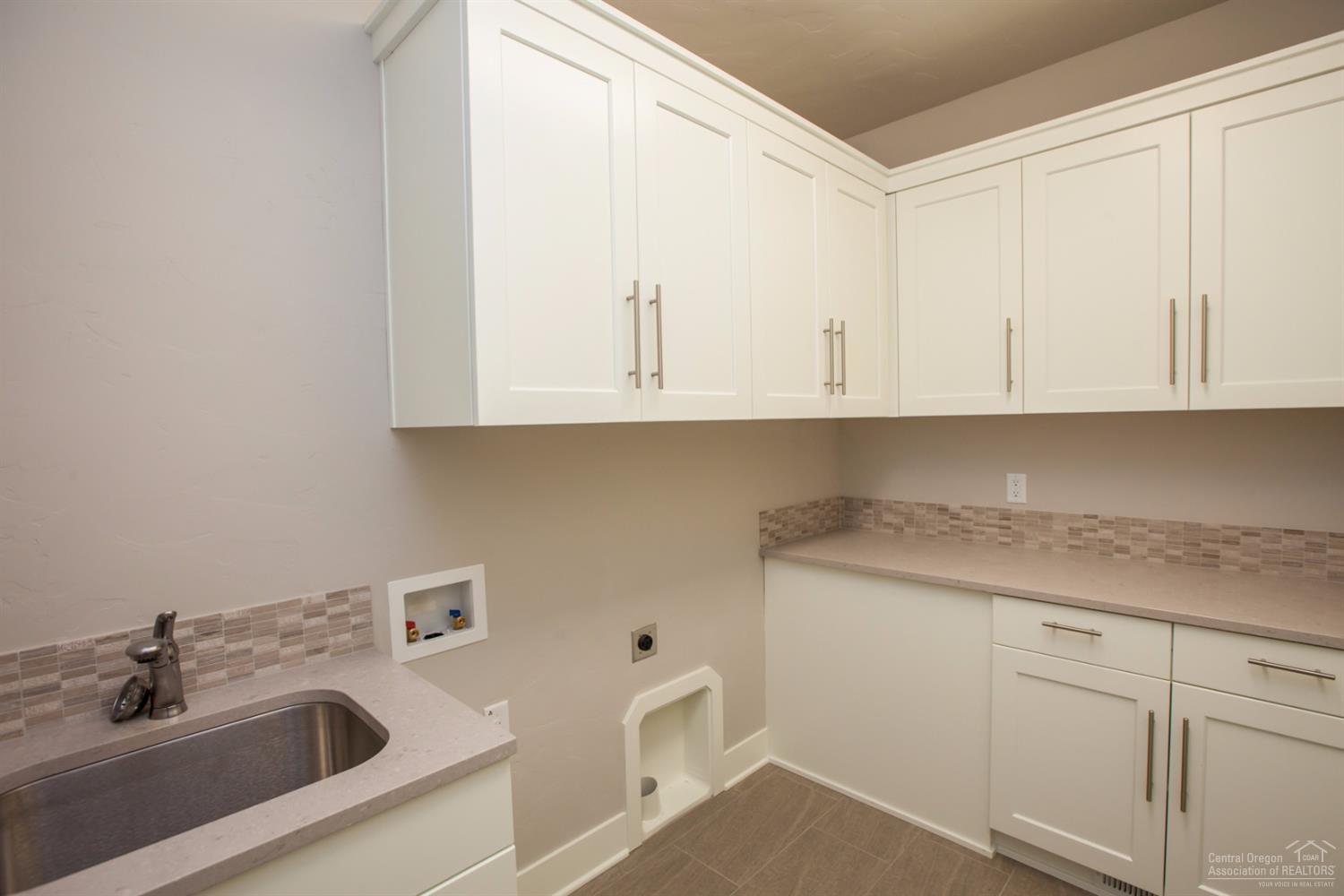 Rivers Edge Village - Residential