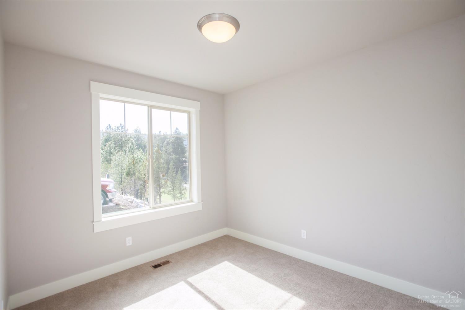 Rivers Edge Village - Residential